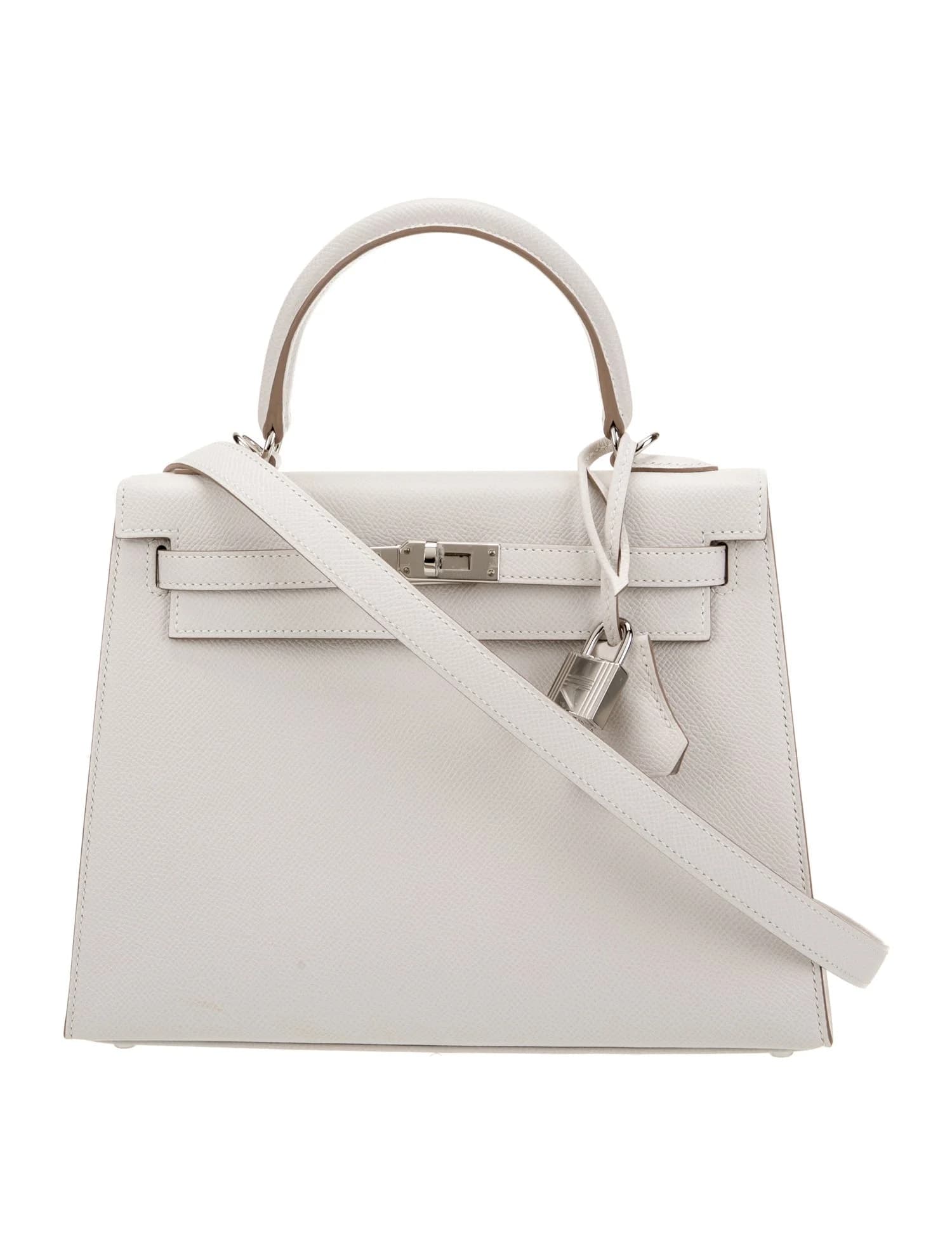 Hermès Kelly - Image 1
