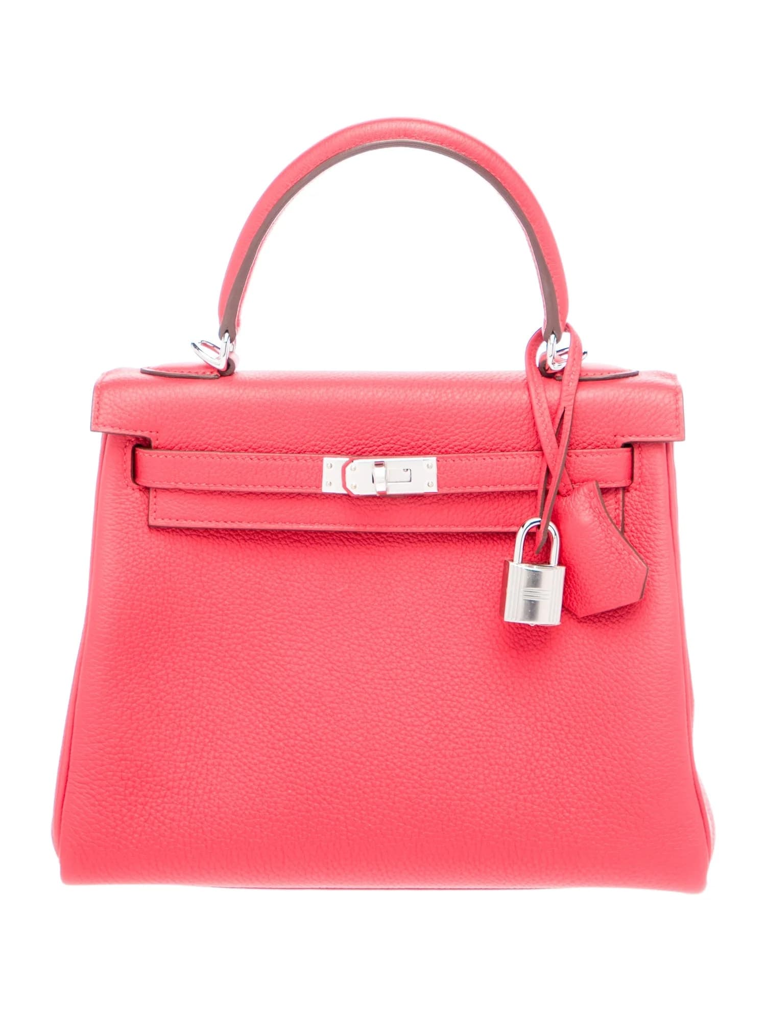 Hermès Kelly 25 - Image 1