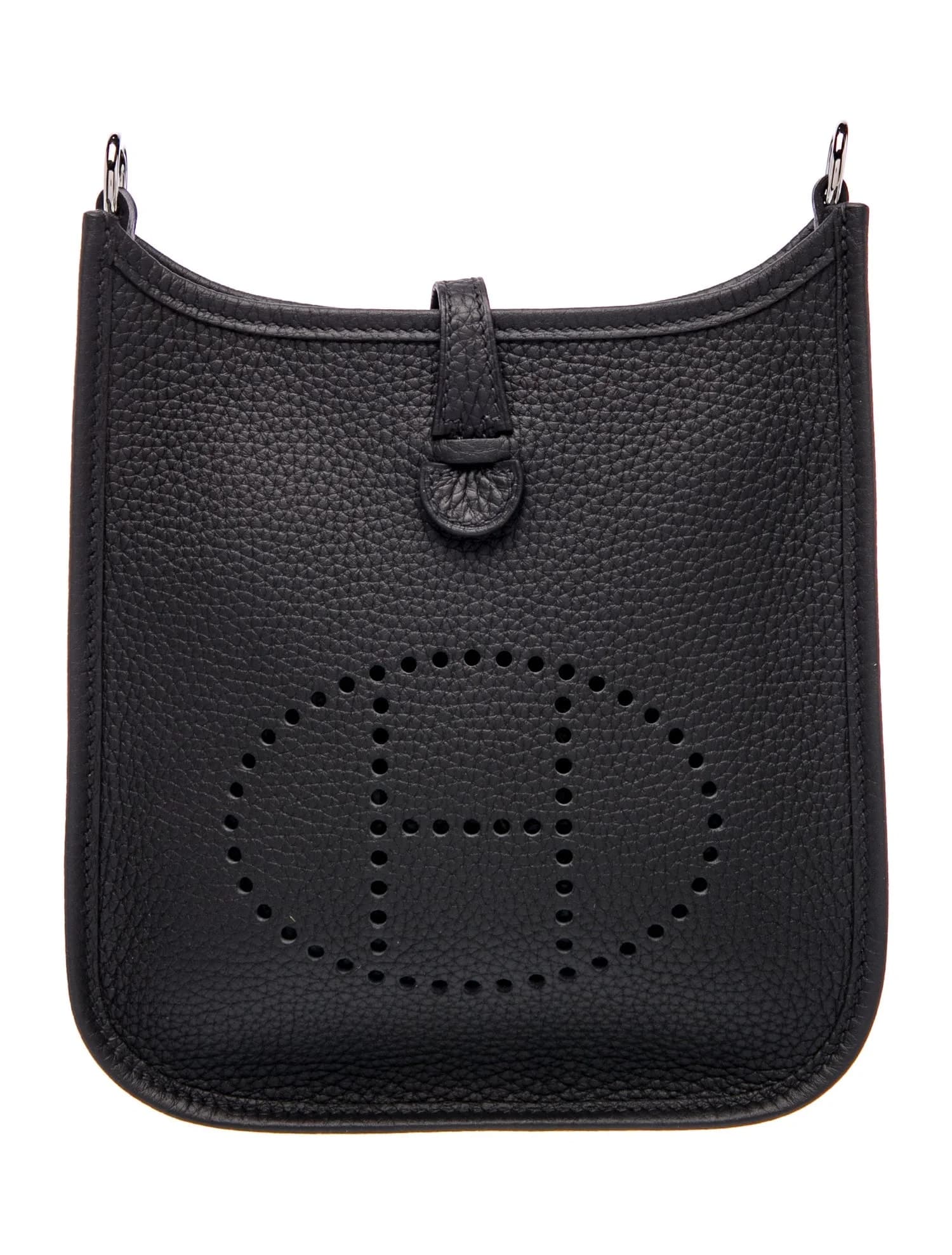 Hermès Evelyne 16 - Image 1