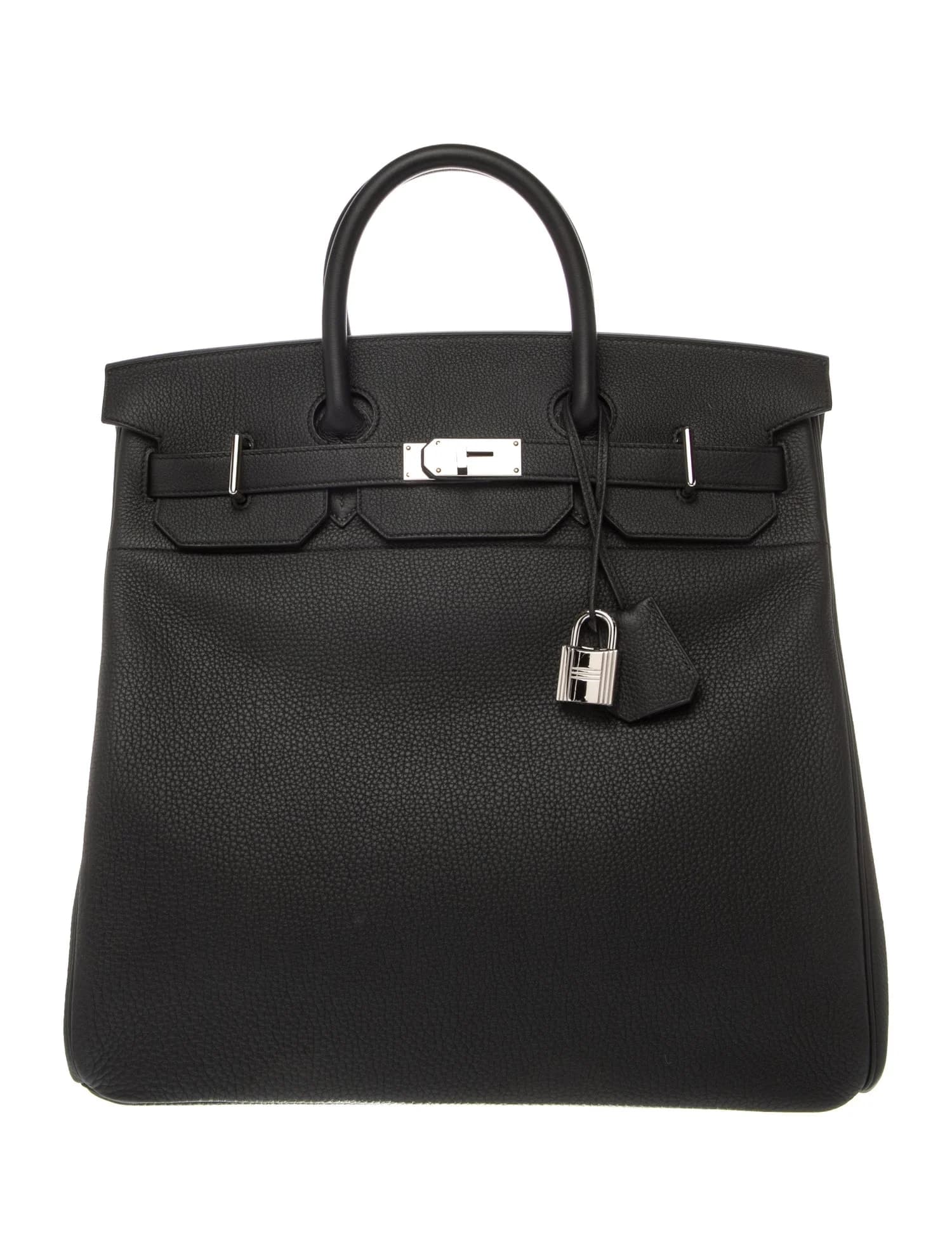 Hermès HAC 40 - Image 1