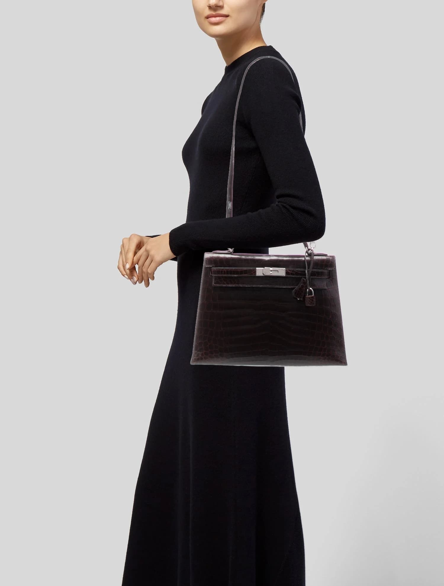 Hermès Kelly - Image 2