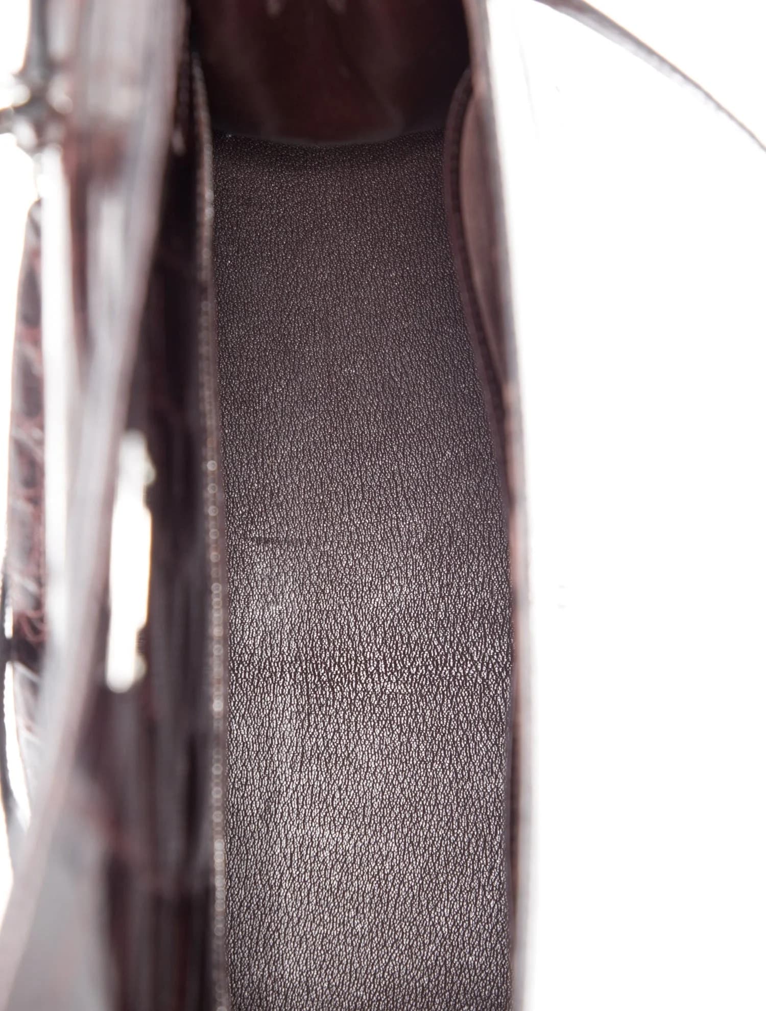 Hermès Kelly - Image 6