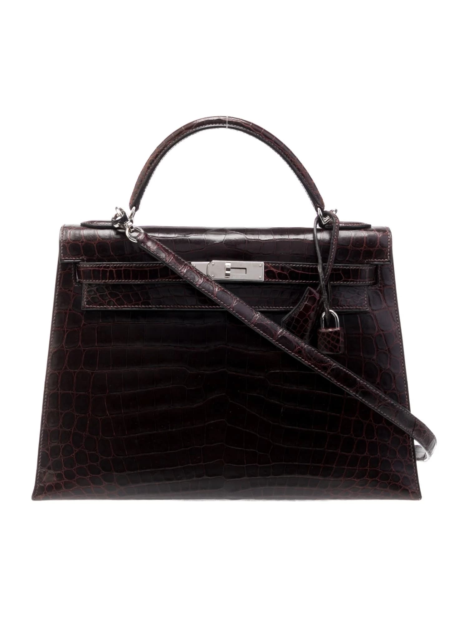 Hermès Kelly - Image 1