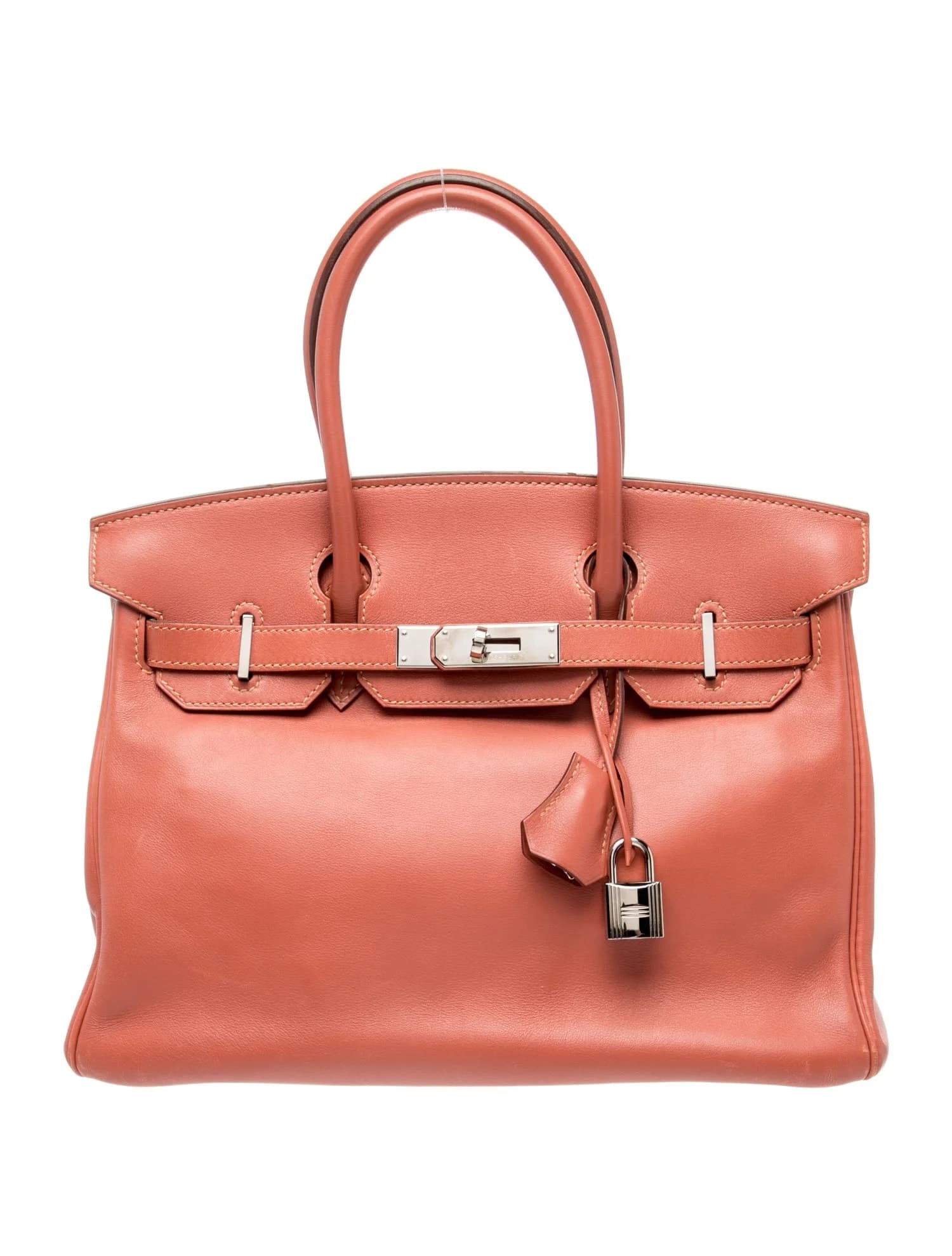 Hermès Birkin 30 - Image 1