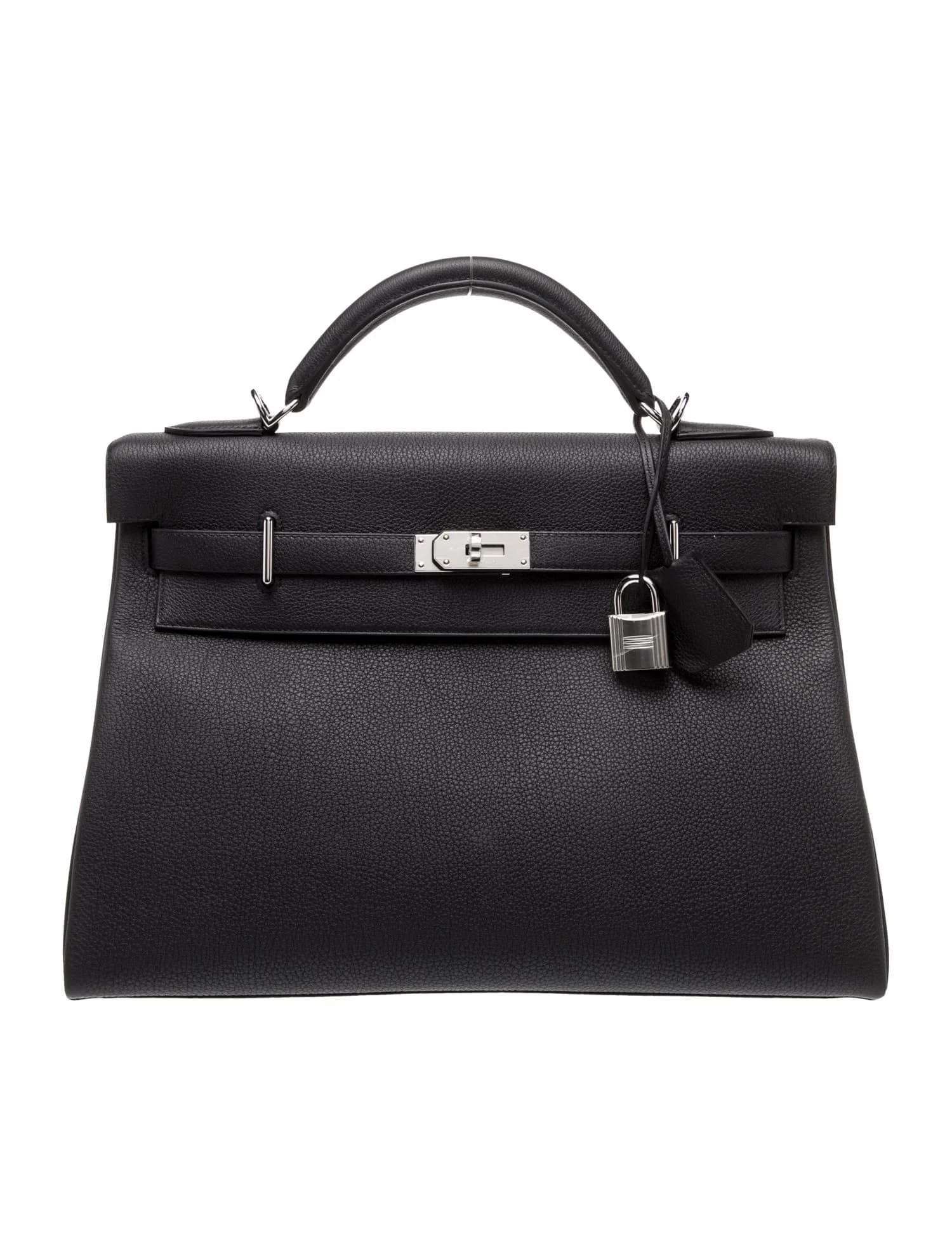 Hermès Kelly 42 - Image 1