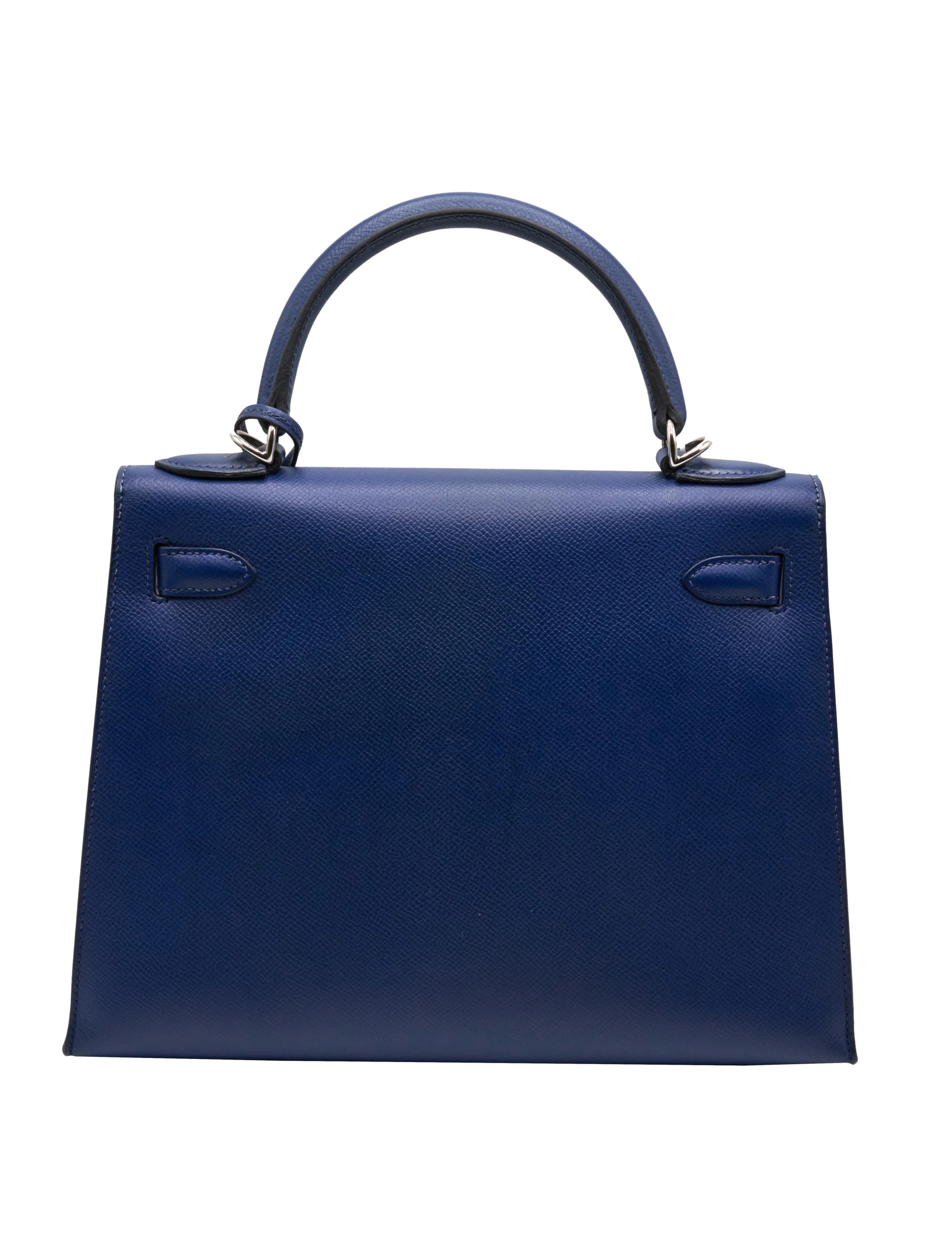 Hermès Kelly - Image 2