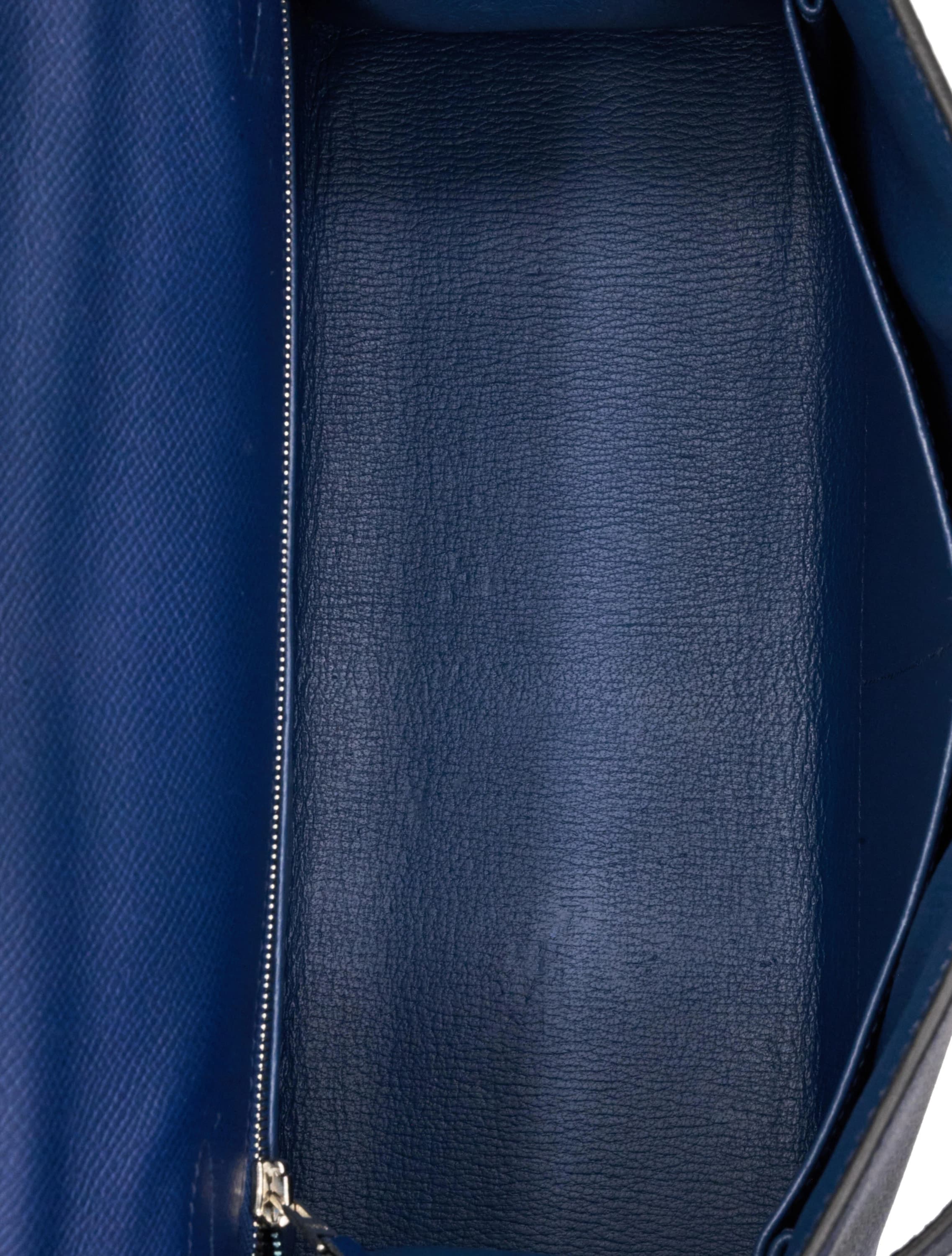 Hermès Kelly - Image 4