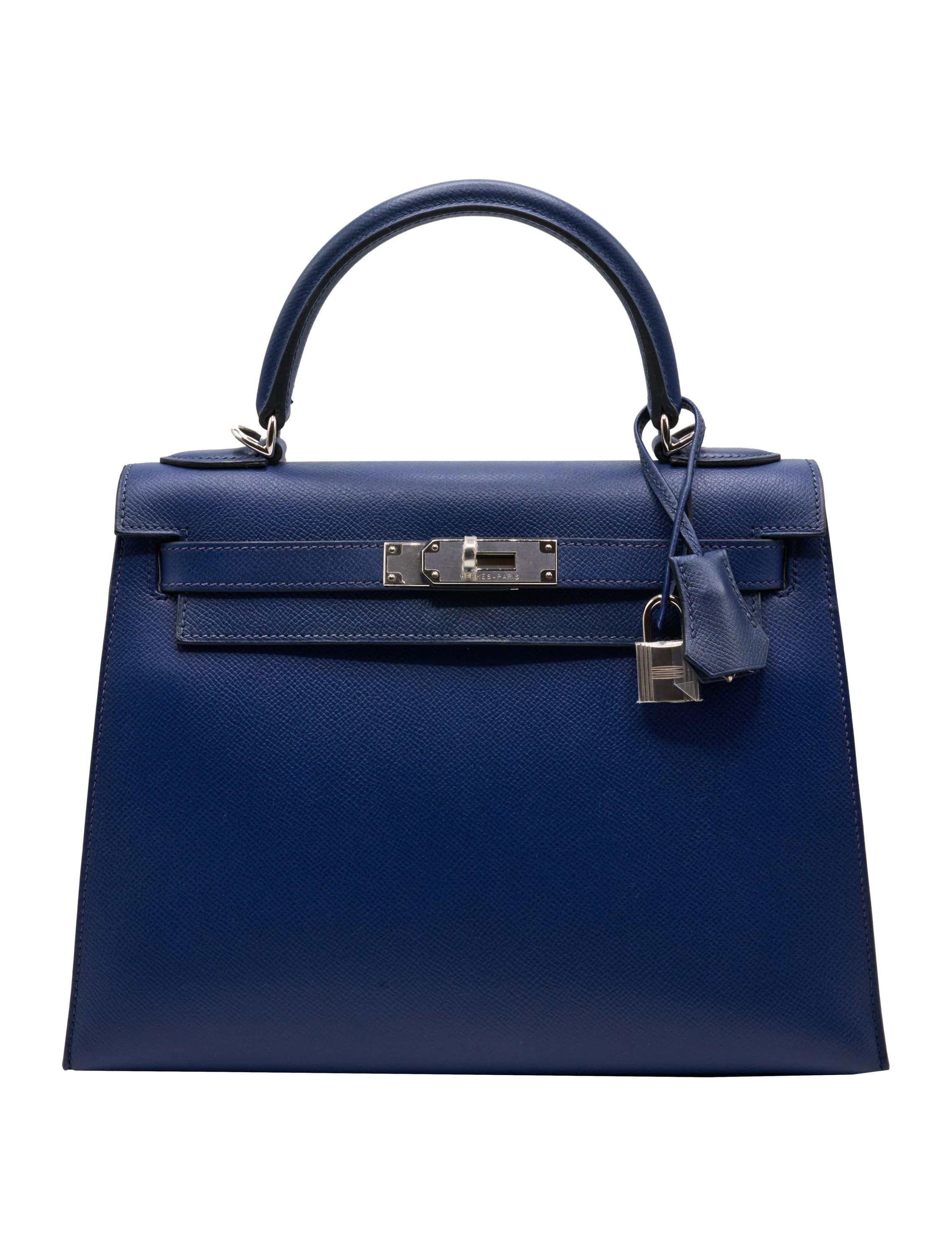 Hermès Kelly - Image 1