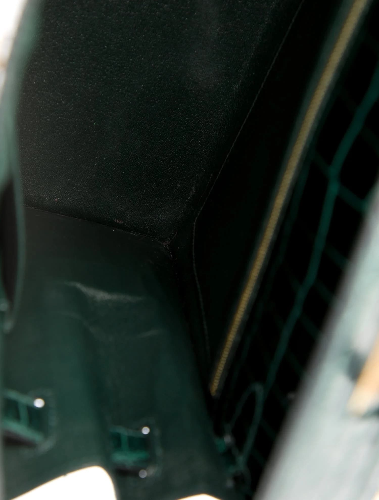 Hermès Kelly - Image 6