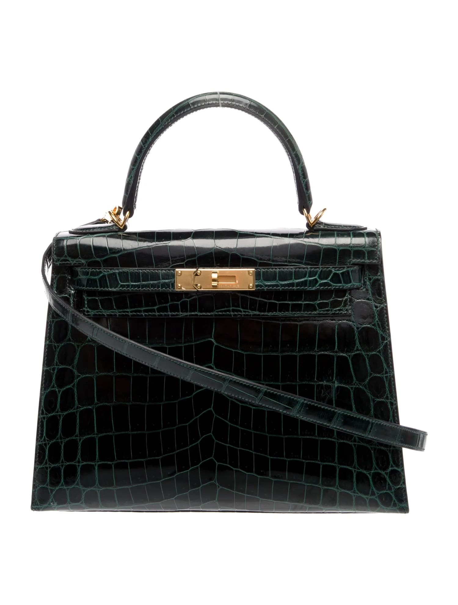 Hermès Kelly - Image 1