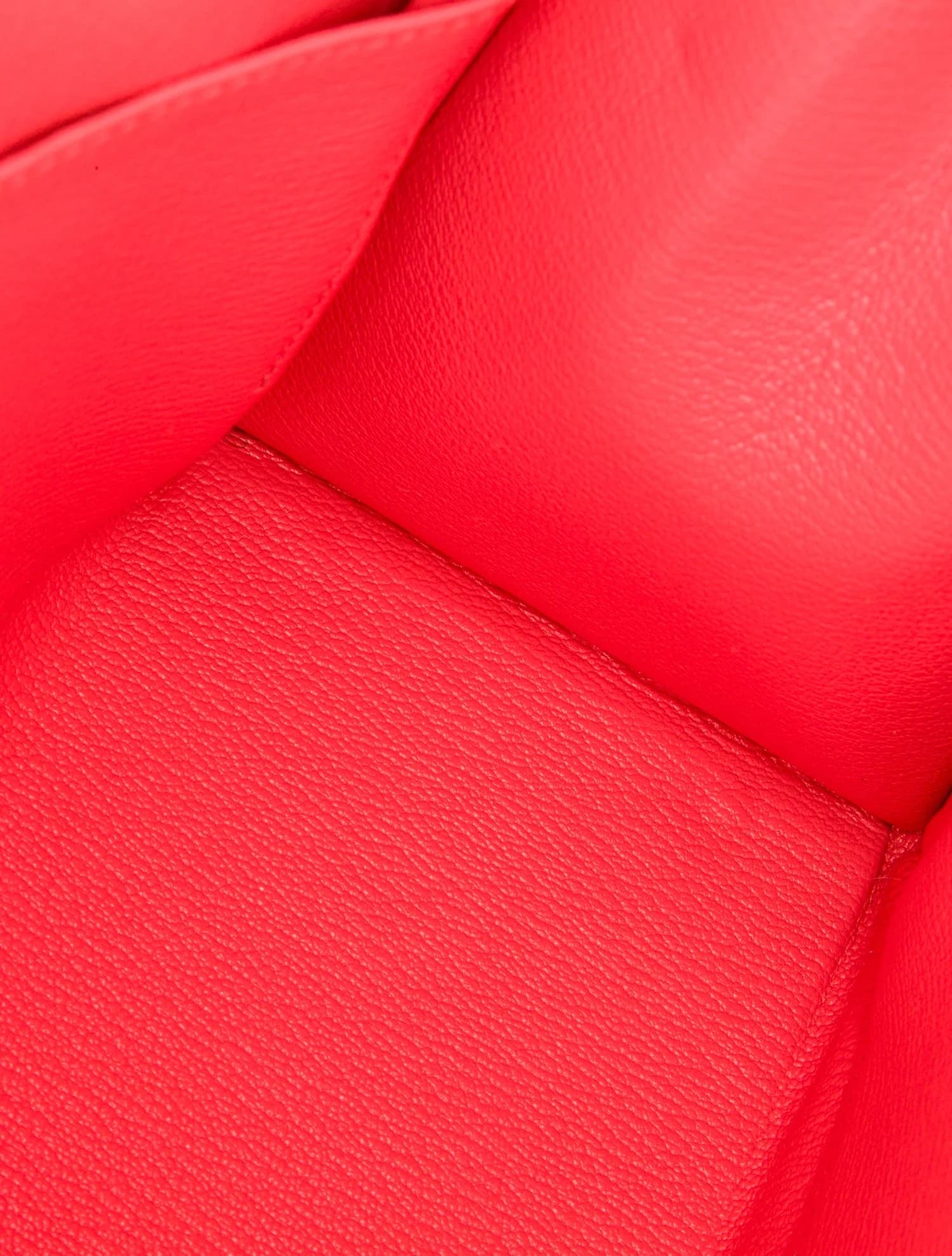 Hermès Kelly - Image 6