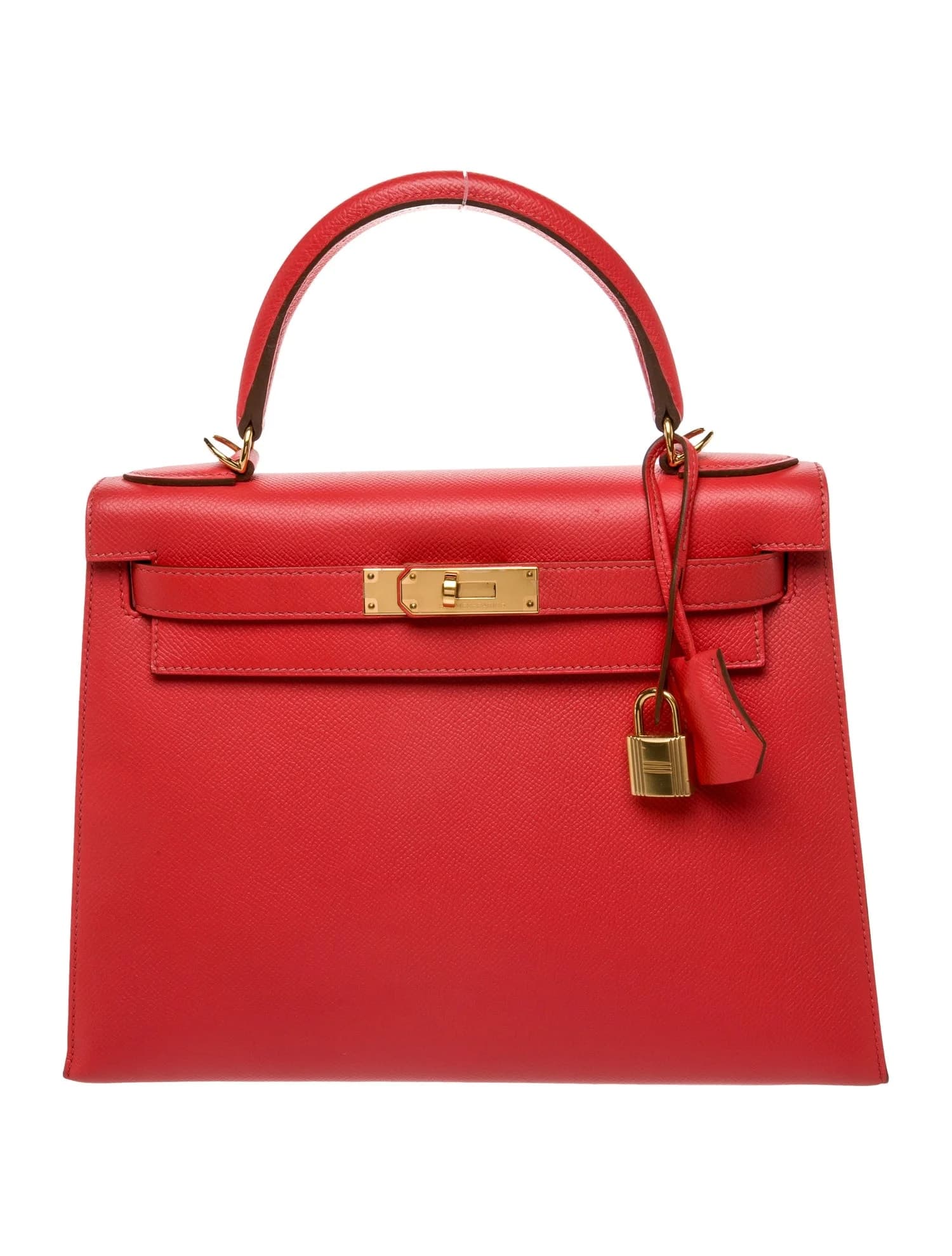 Hermès Kelly - Image 1