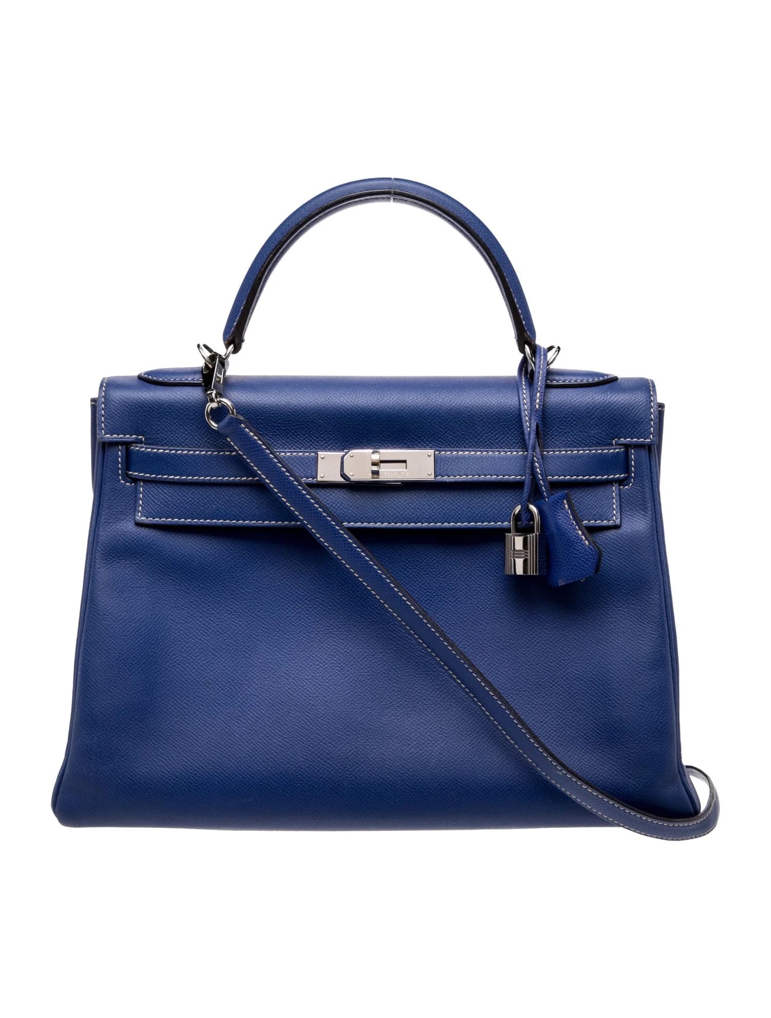 Hermès Kelly 32 - Image 1