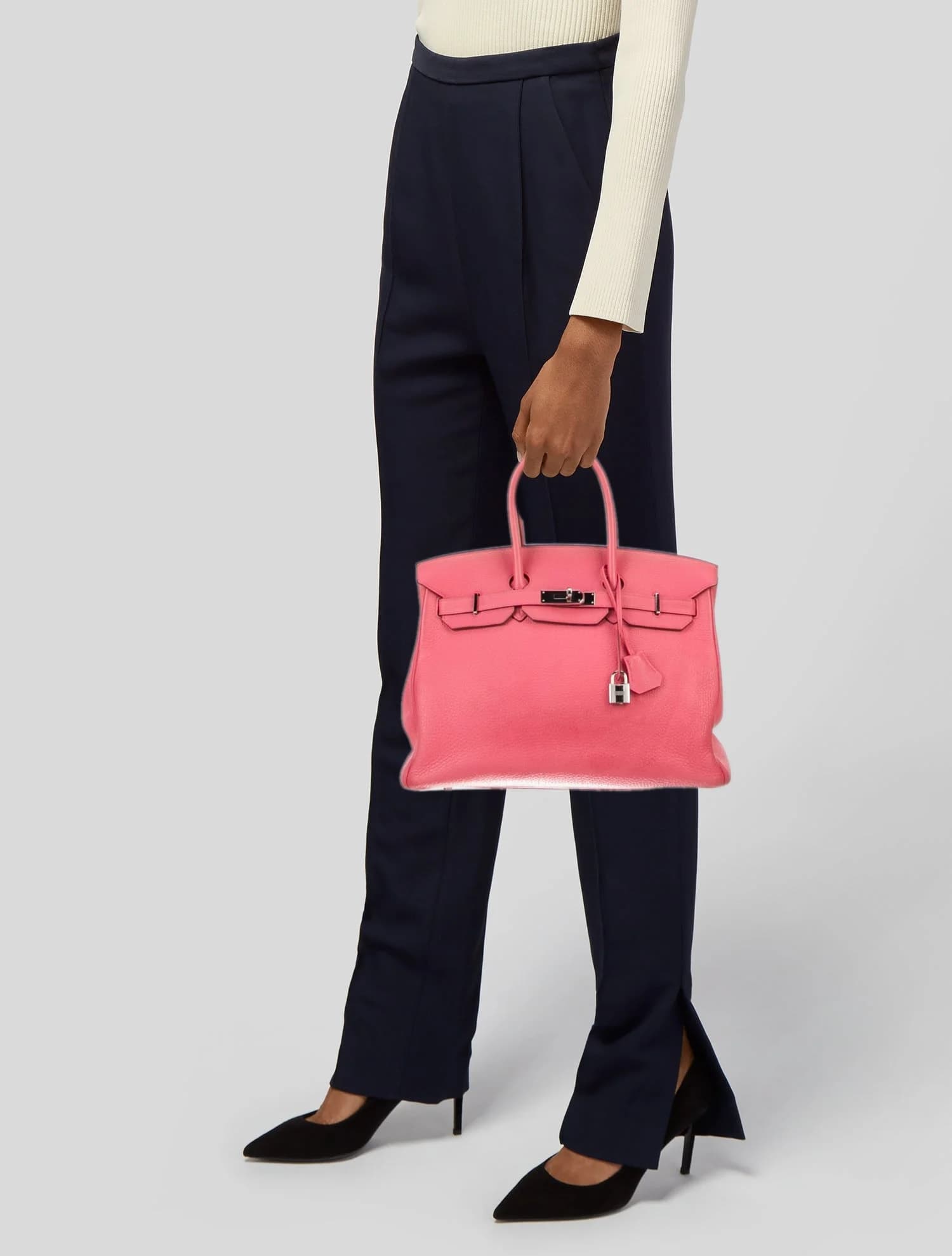 Hermès Birkin - Image 2