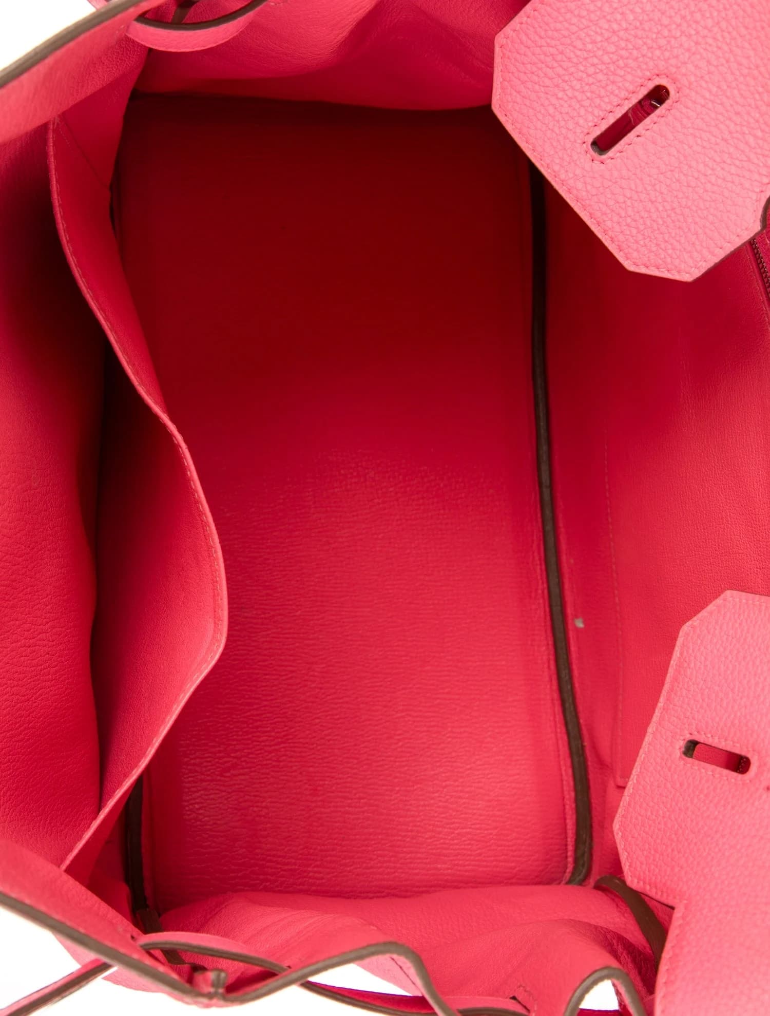 Hermès Birkin - Image 6