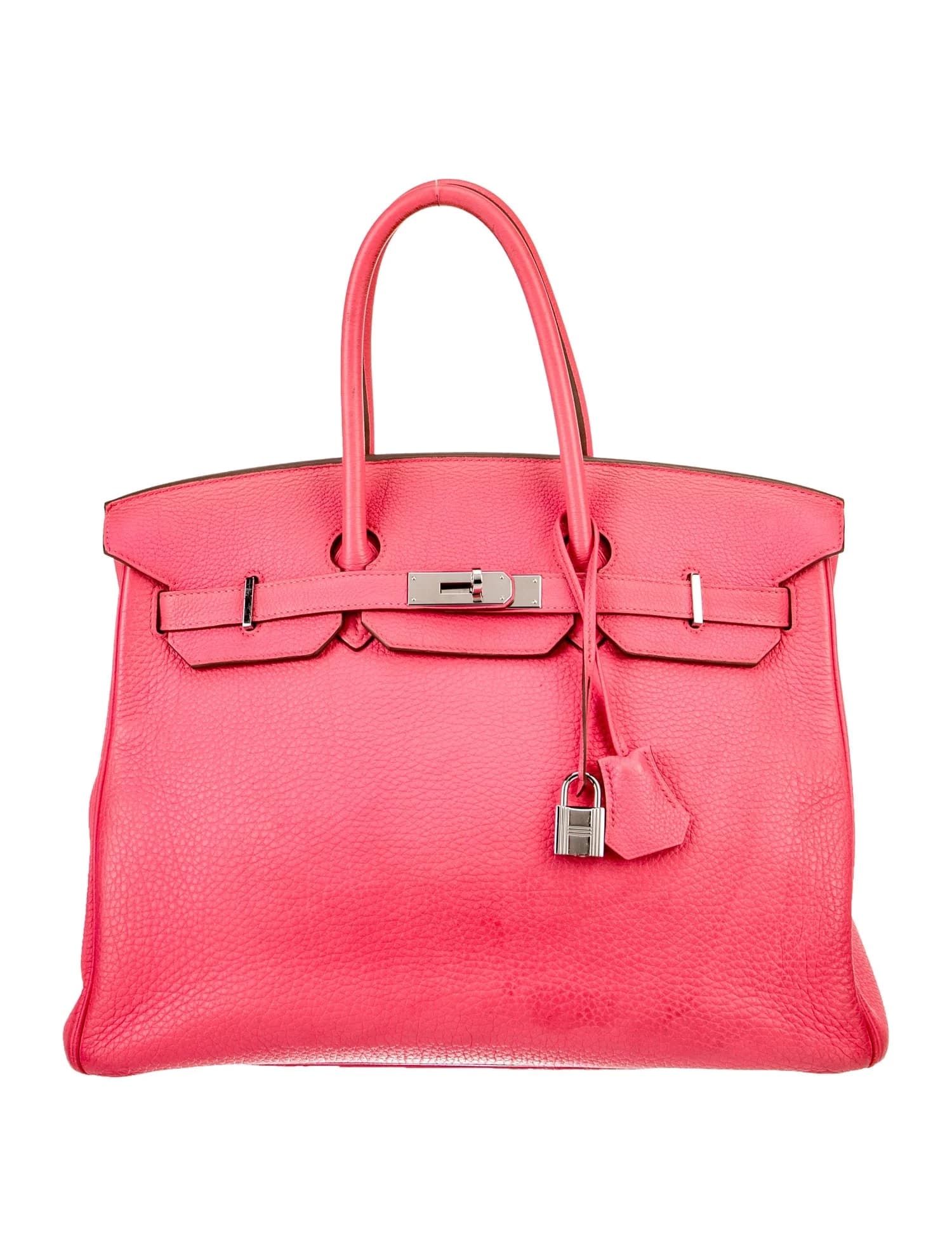 Hermès Birkin - Image 1