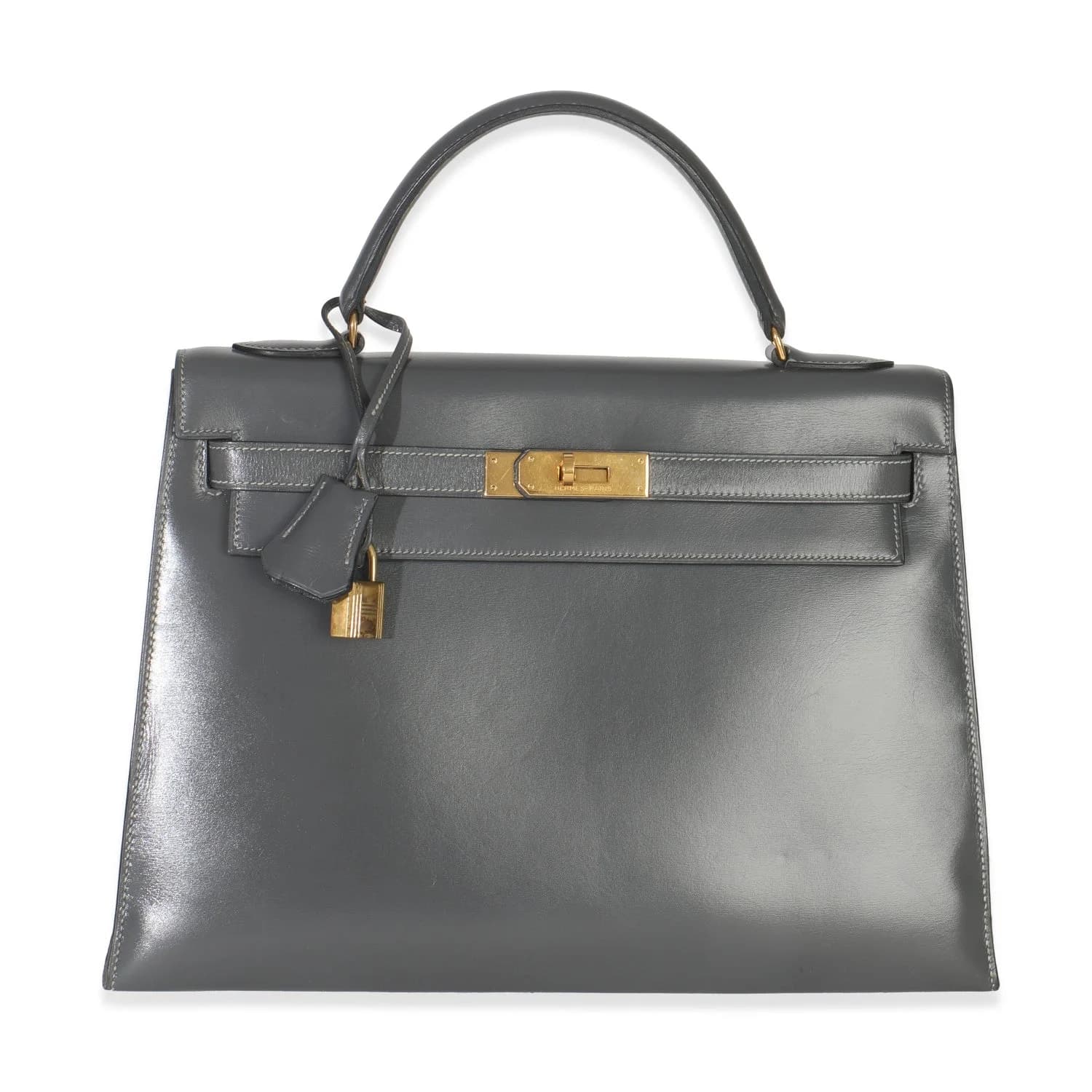 Hermès Kelly 32 - Image 1