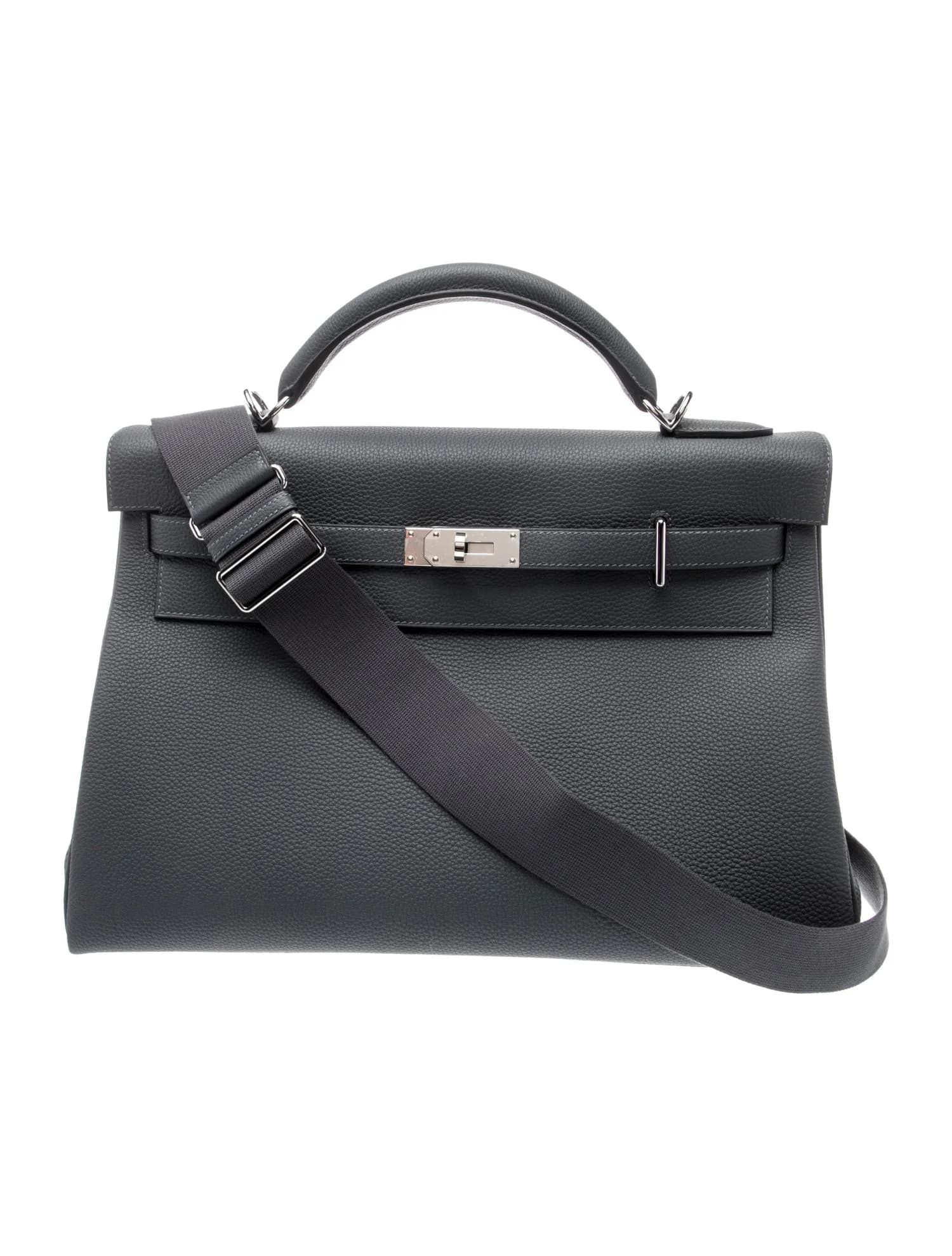 Hermès Kelly 42 - Image 1