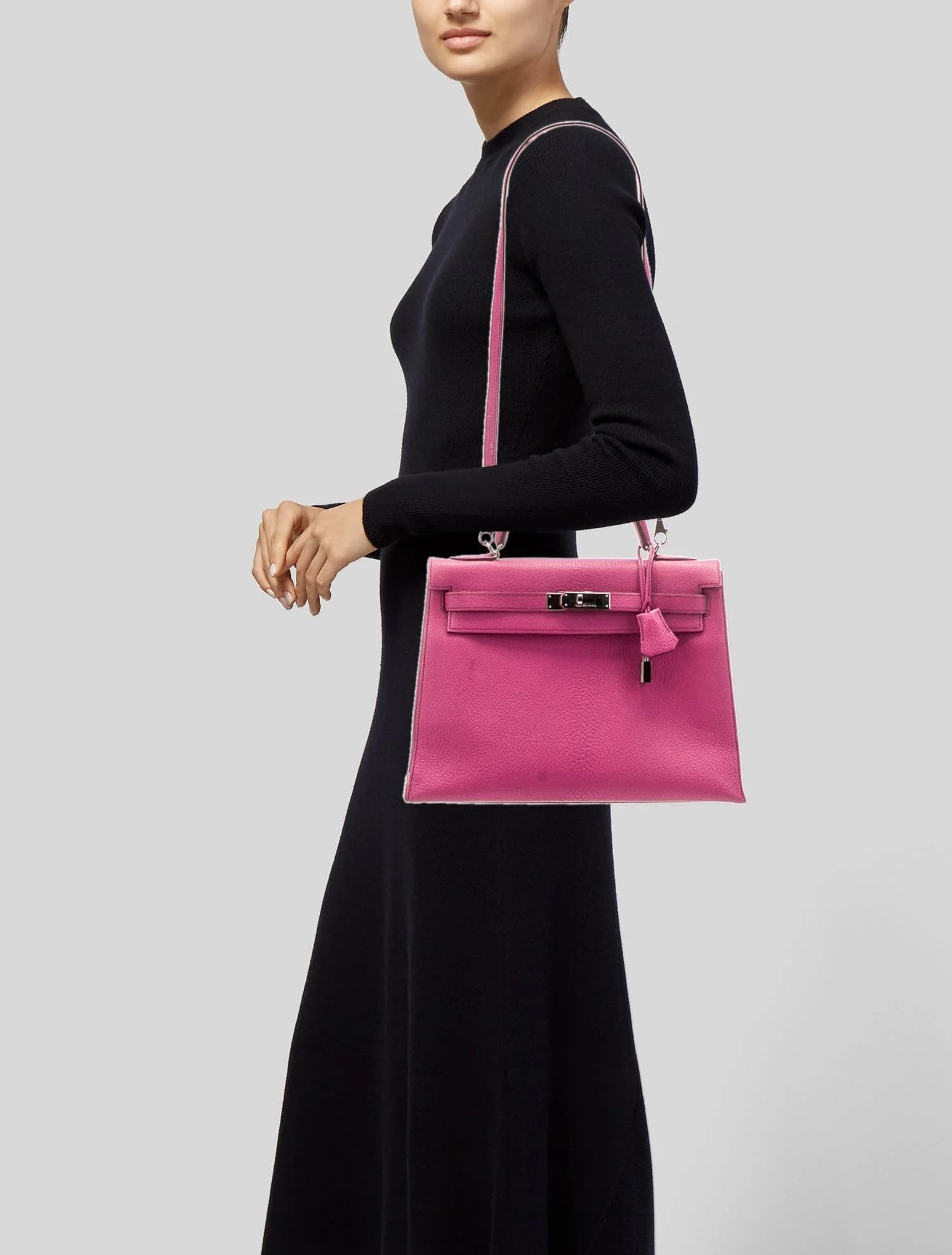 Hermès Kelly - Image 2