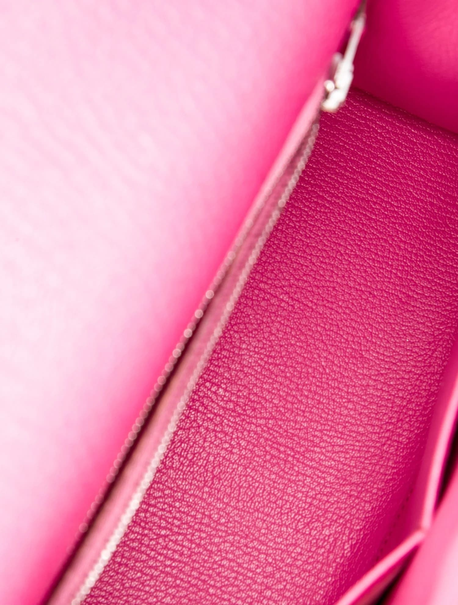 Hermès Kelly - Image 6