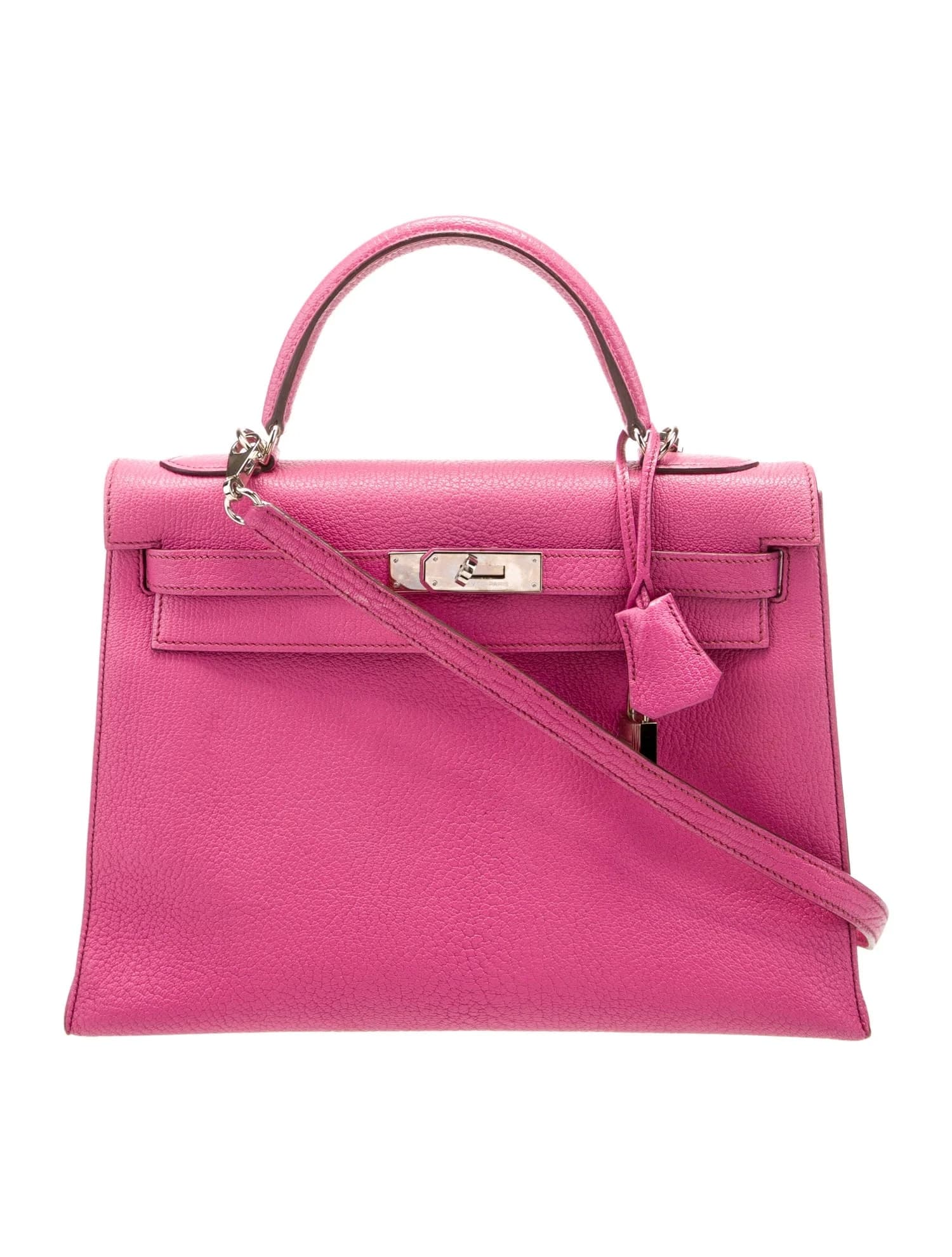 Hermès Kelly - Image 1