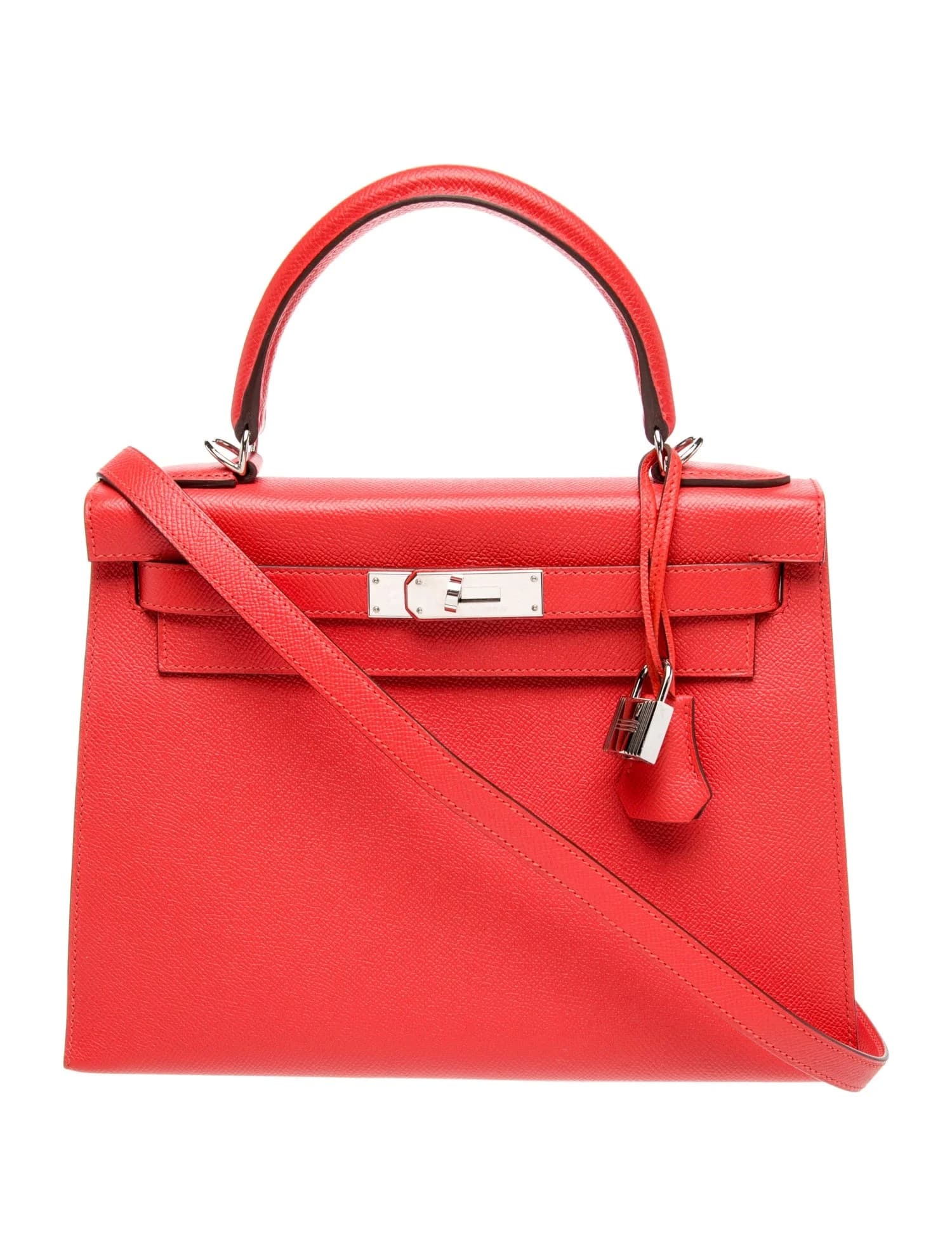Hermès Kelly 28 - Image 1