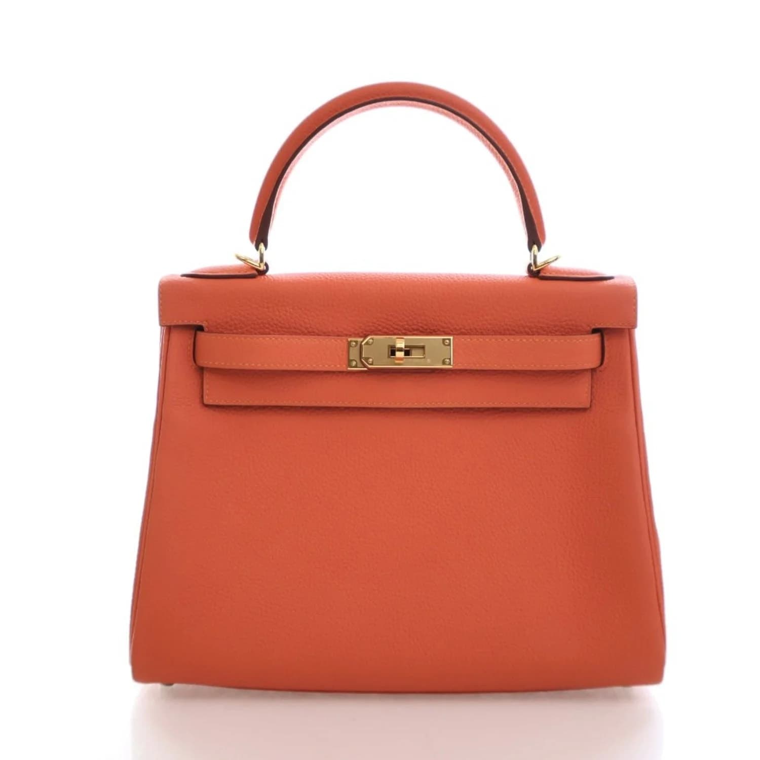 Hermès Kelly 28 - Image 1