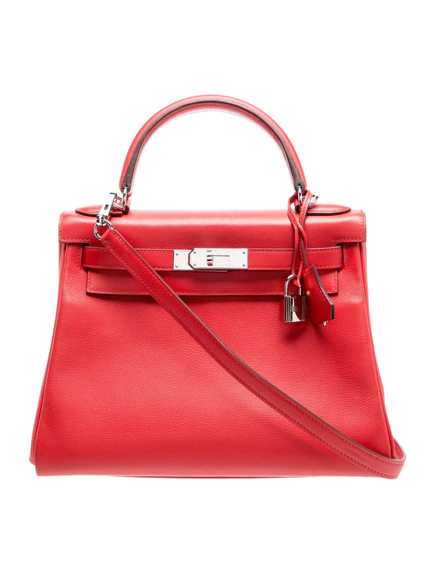 Hermès Kelly 28 - Image 1
