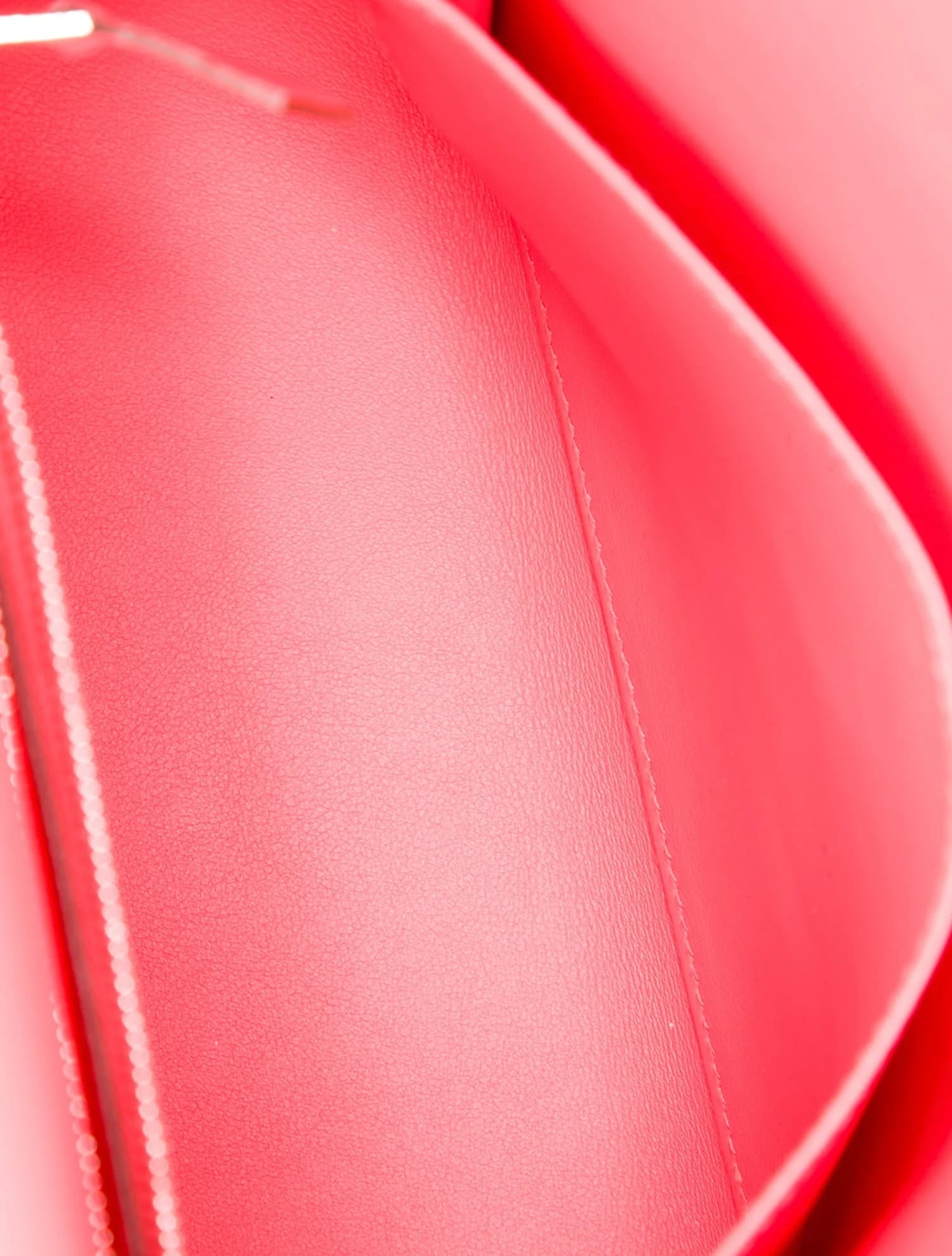 Hermès Kelly - Image 6