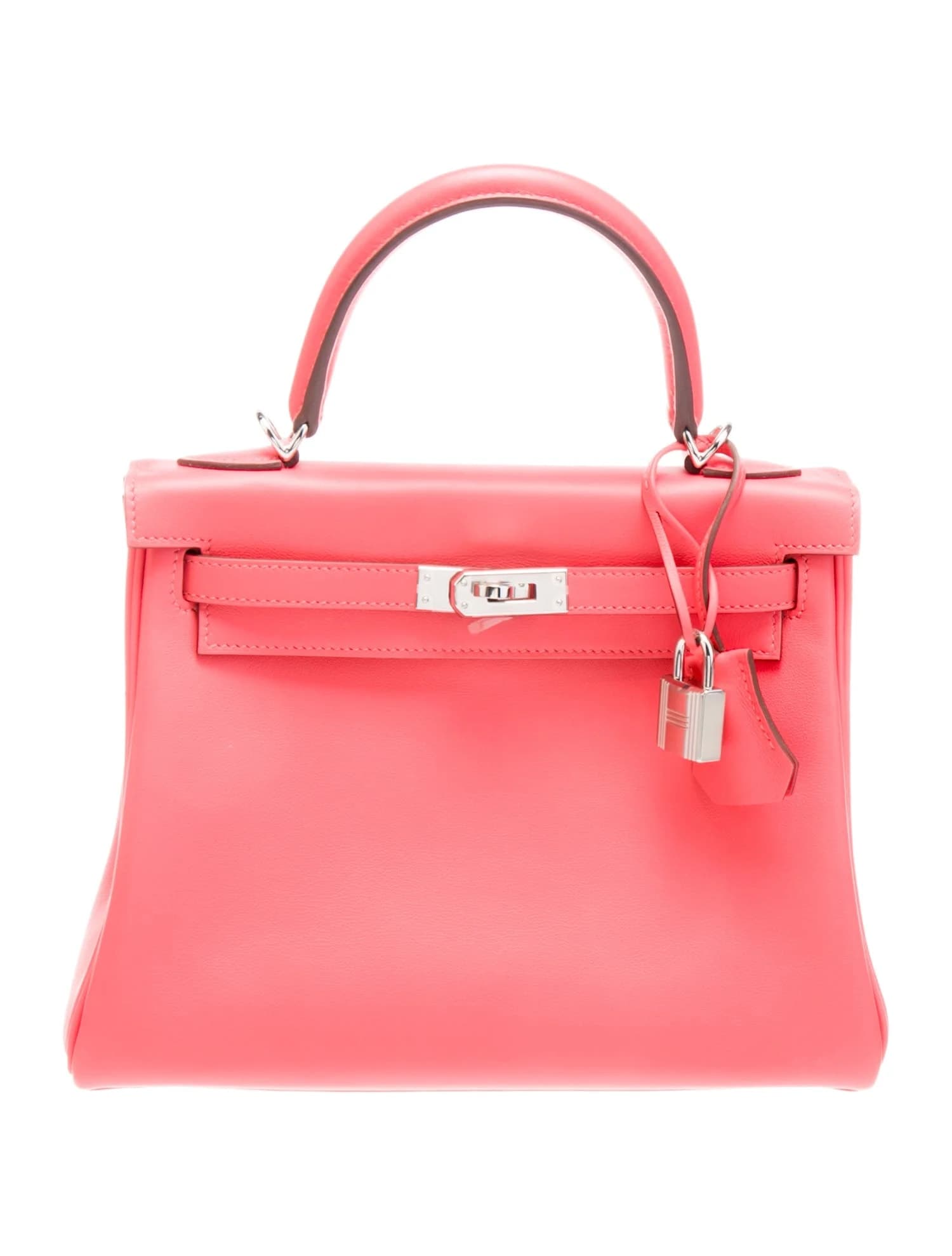 Hermès Kelly - Image 1