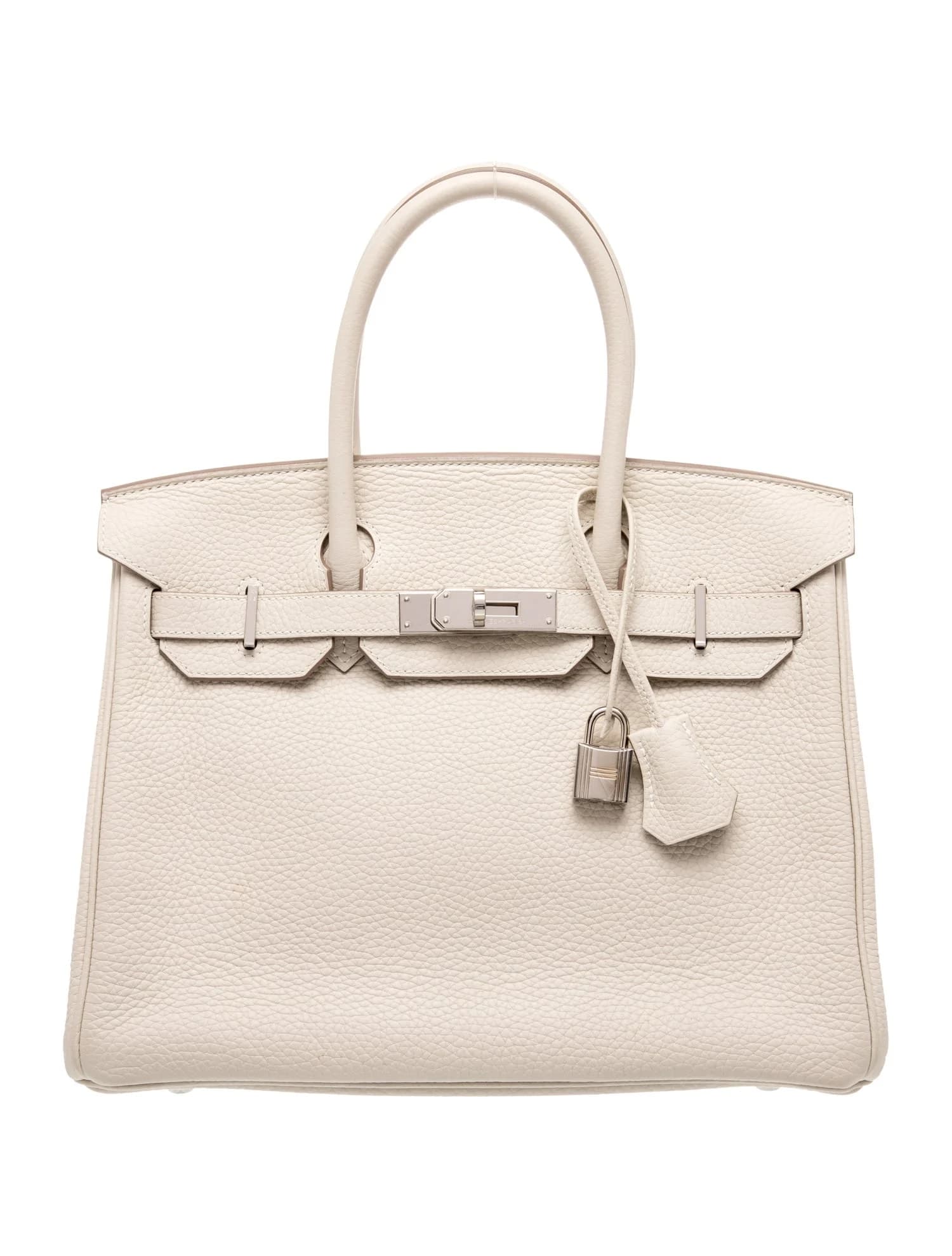Hermès Birkin 30 - Image 1
