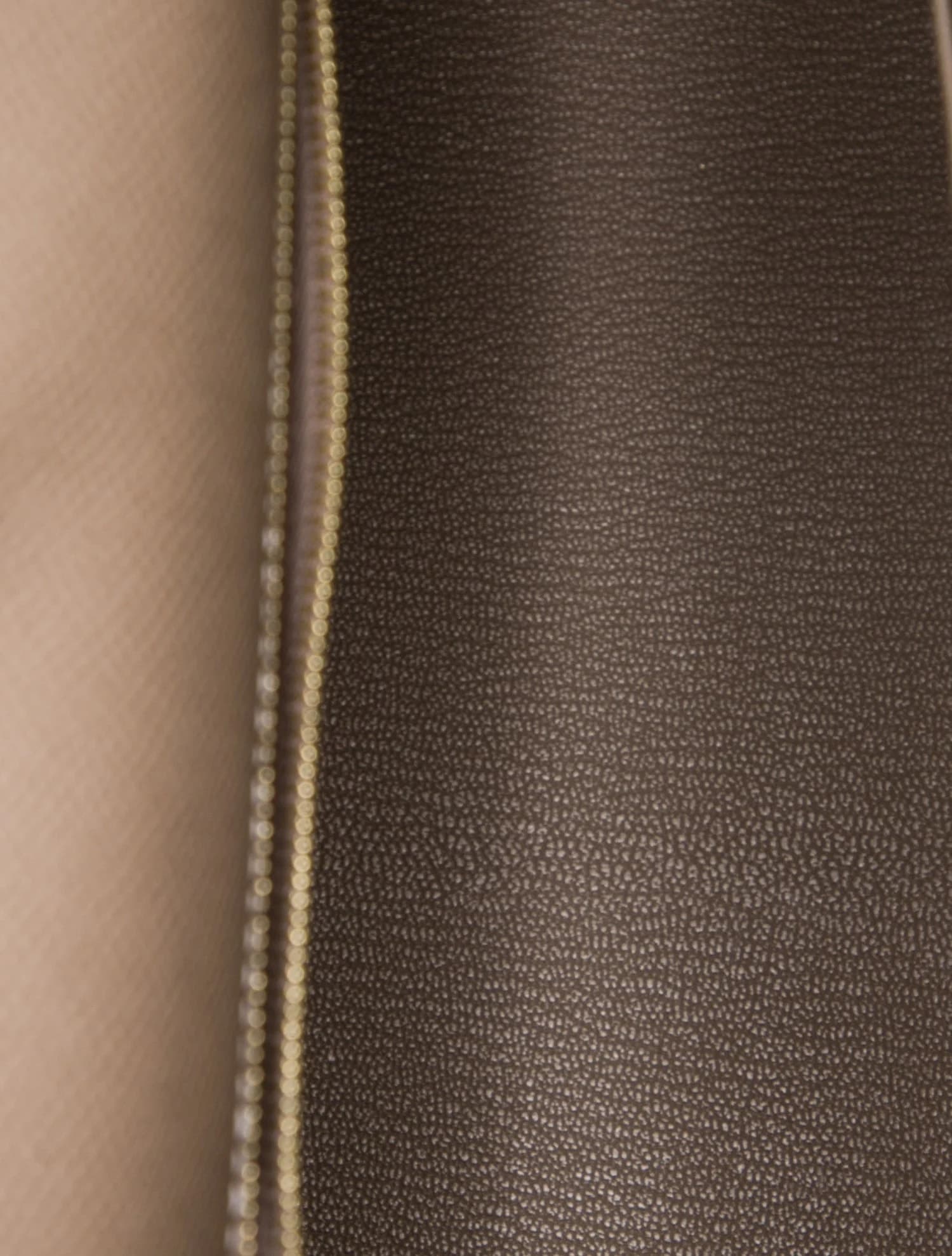 Hermès Kelly - Image 6