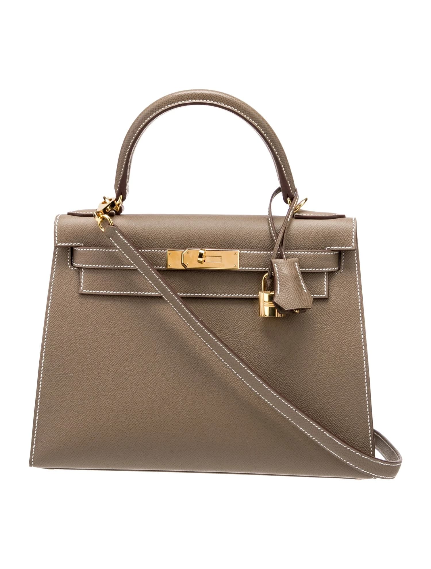 Hermès Kelly - Image 1