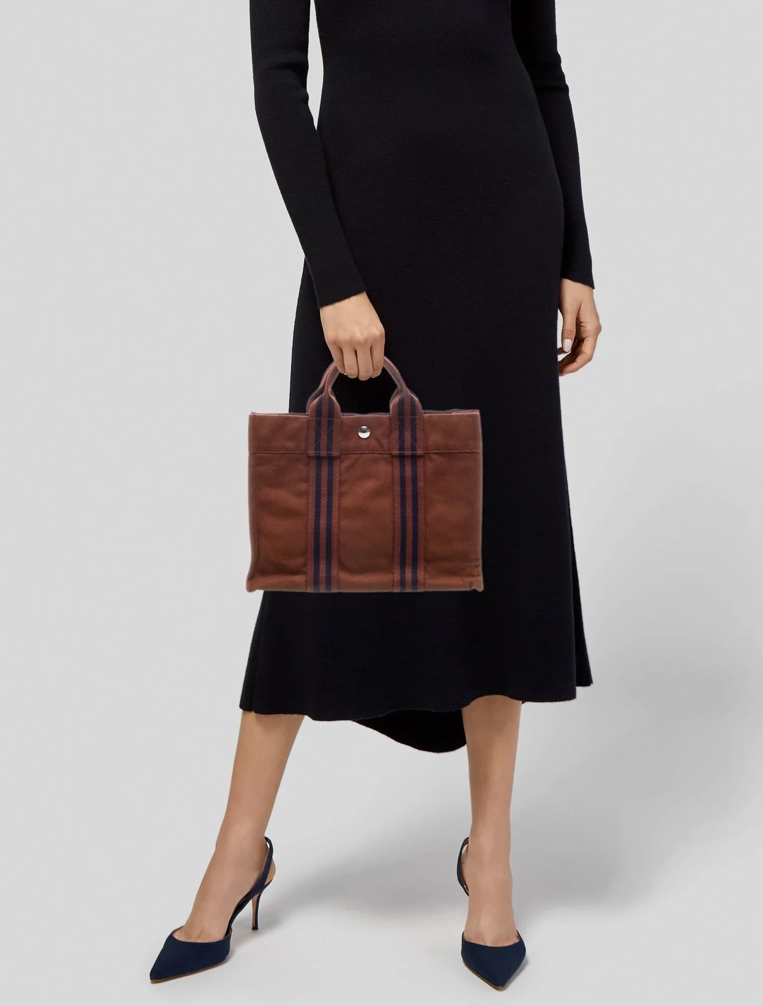 Hermès Fourre-Tout PM - Image 2