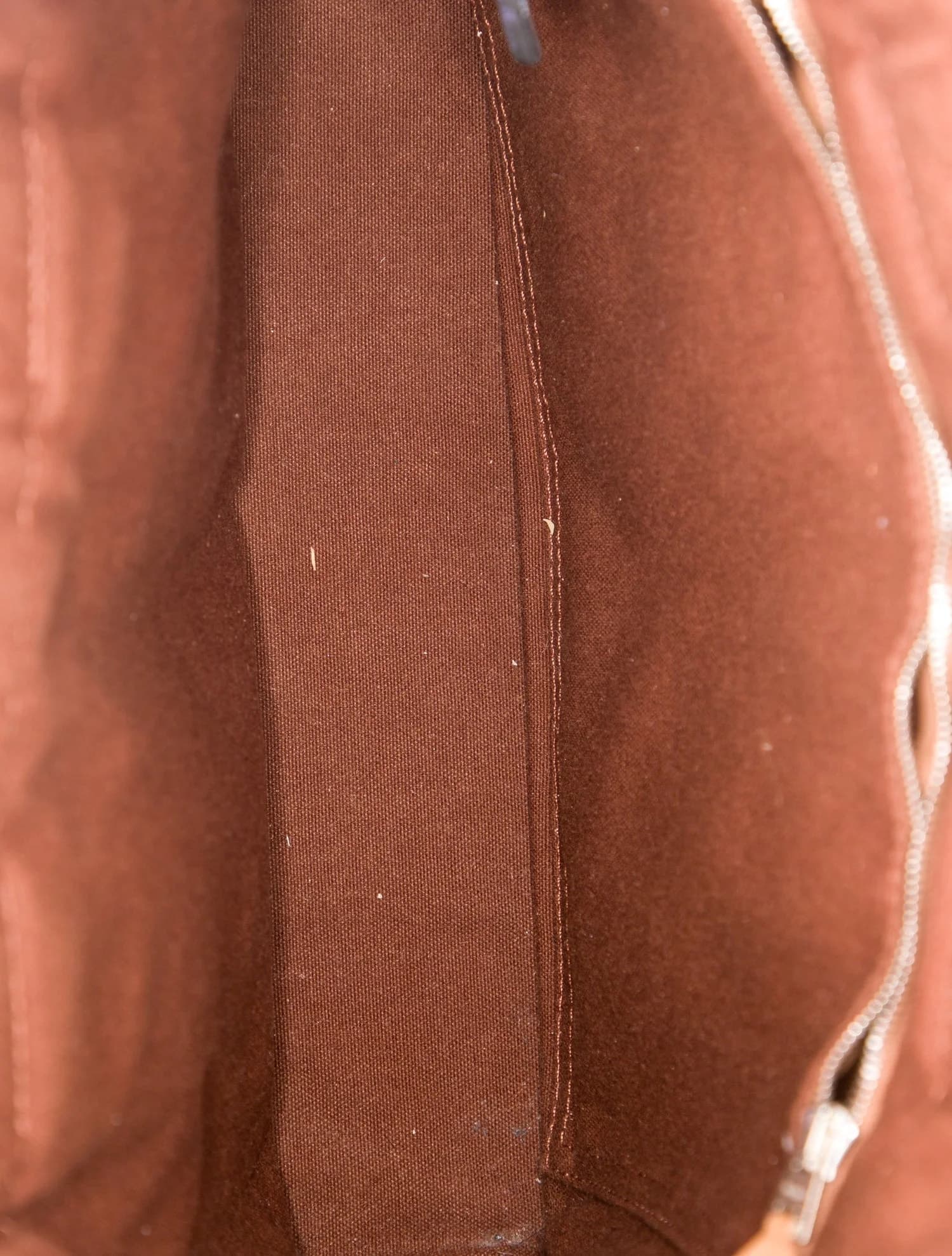 Hermès Fourre-Tout PM - Image 6