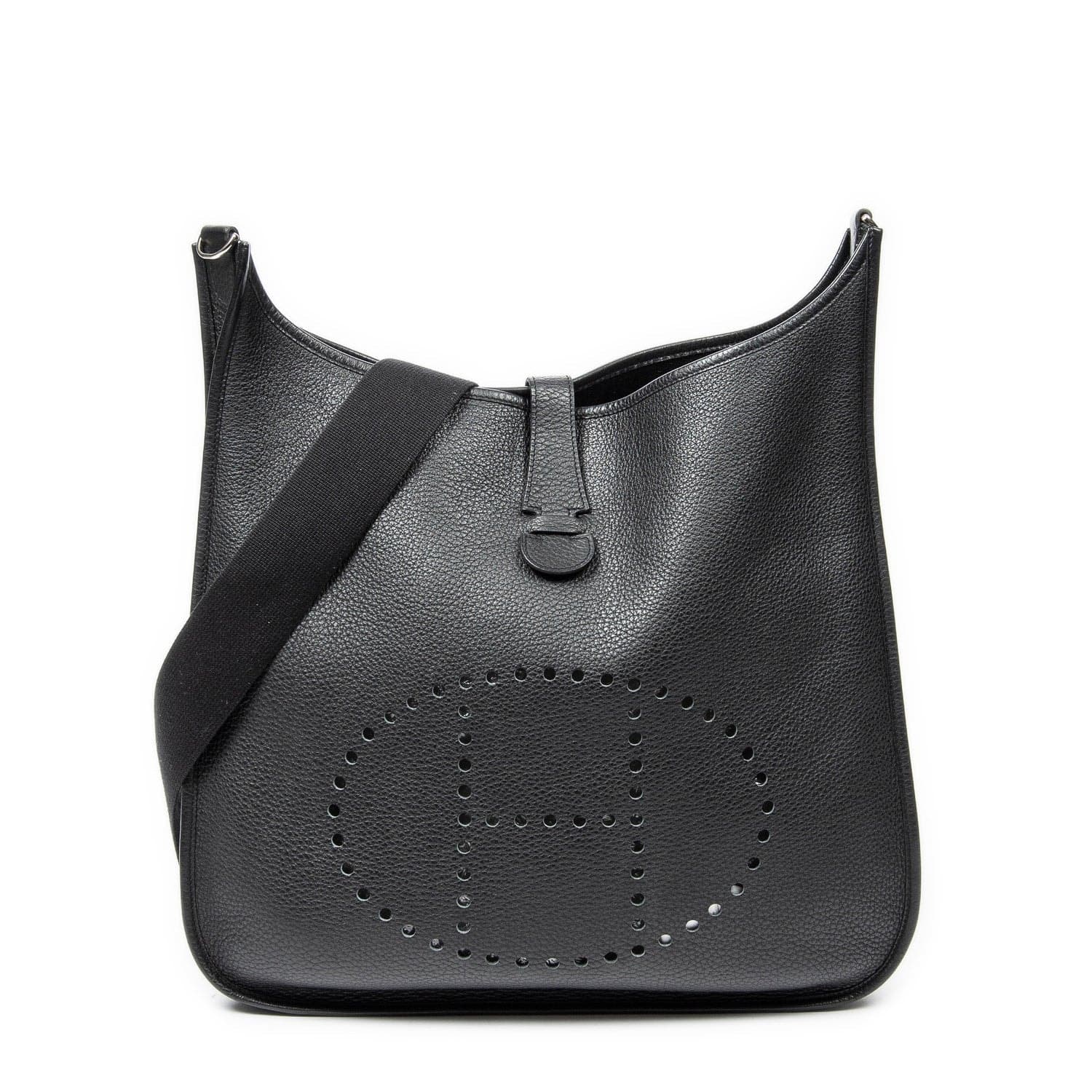 Hermès Evelyne - Image 1