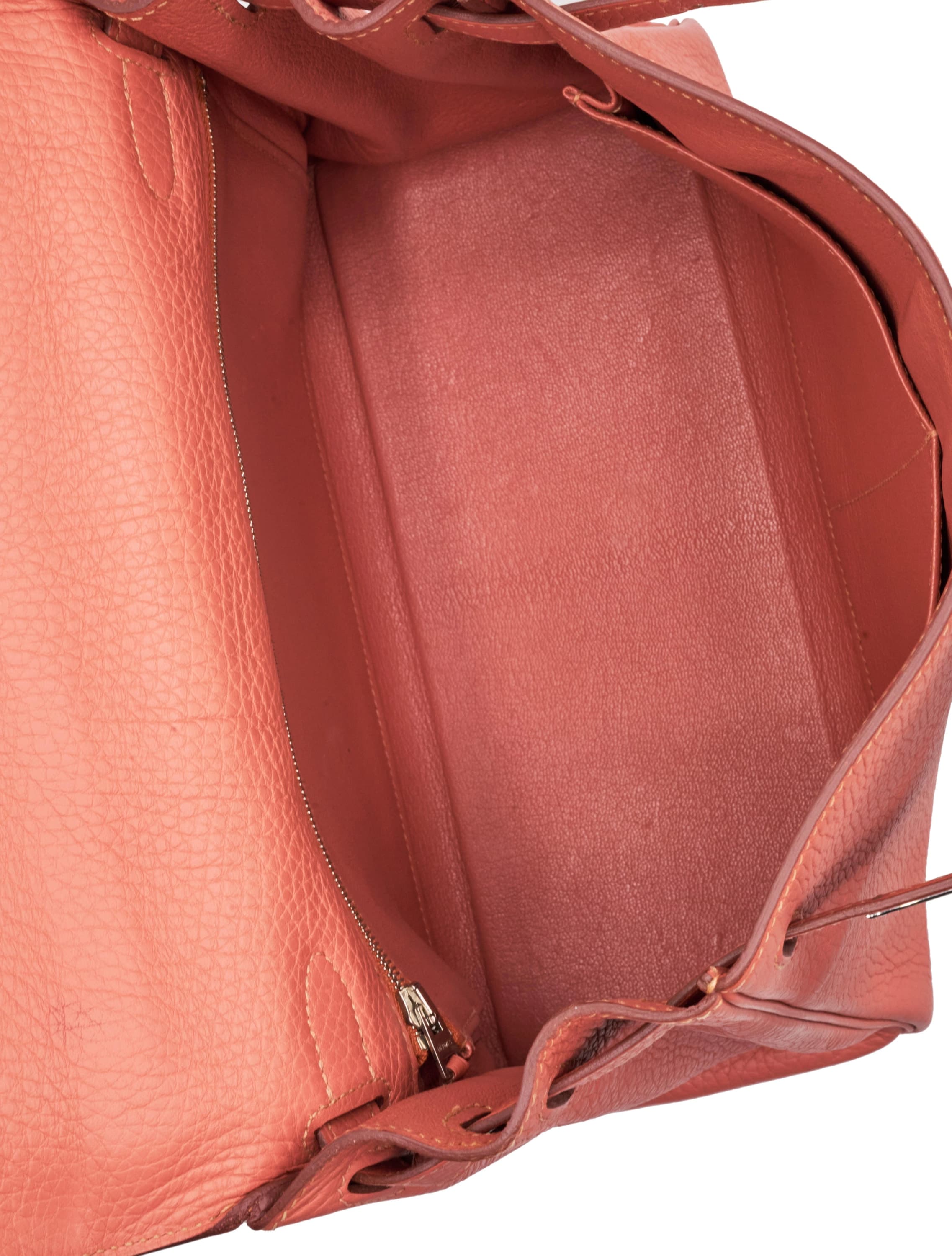 Hermès Kelly - Image 4