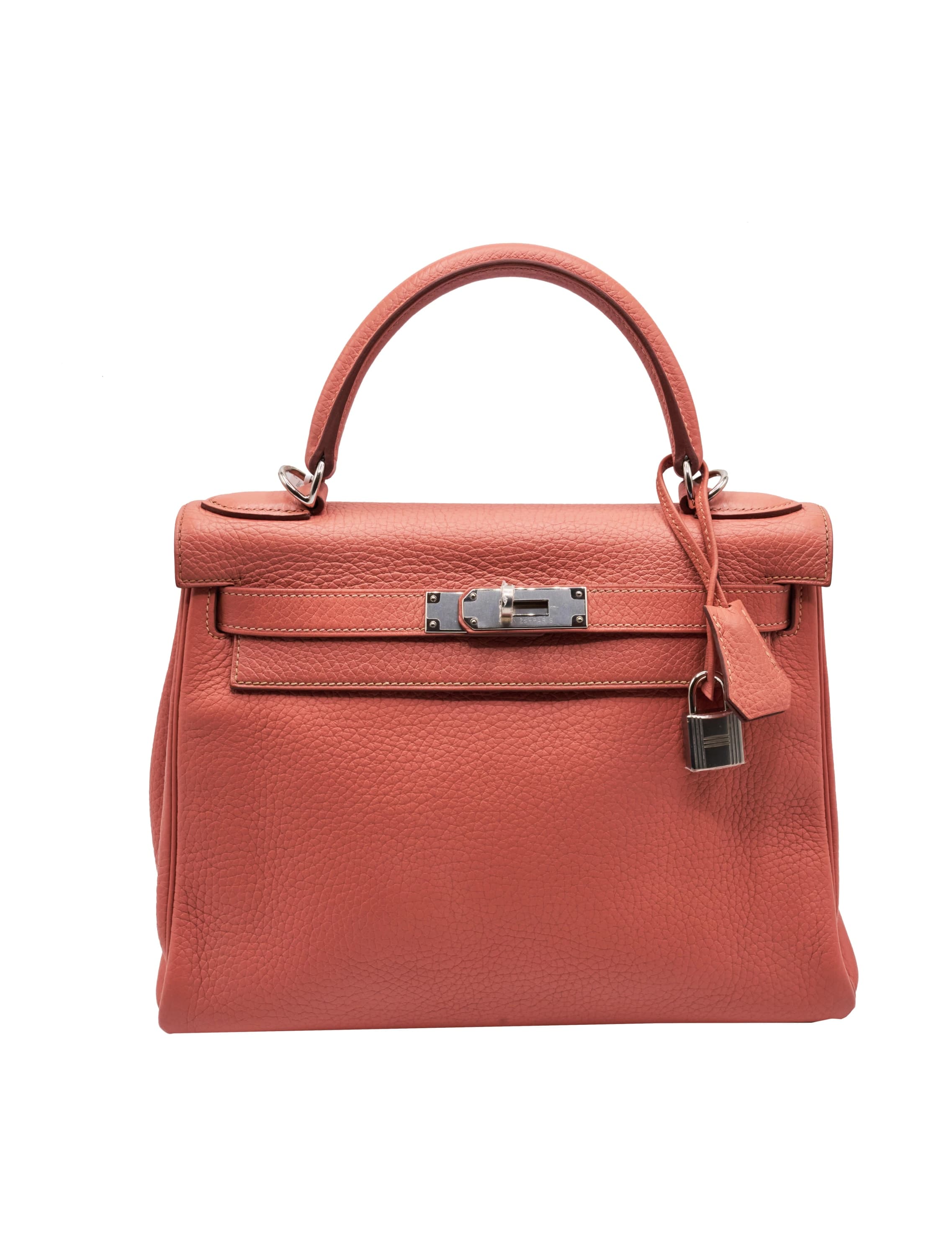 Hermès Kelly - Image 1