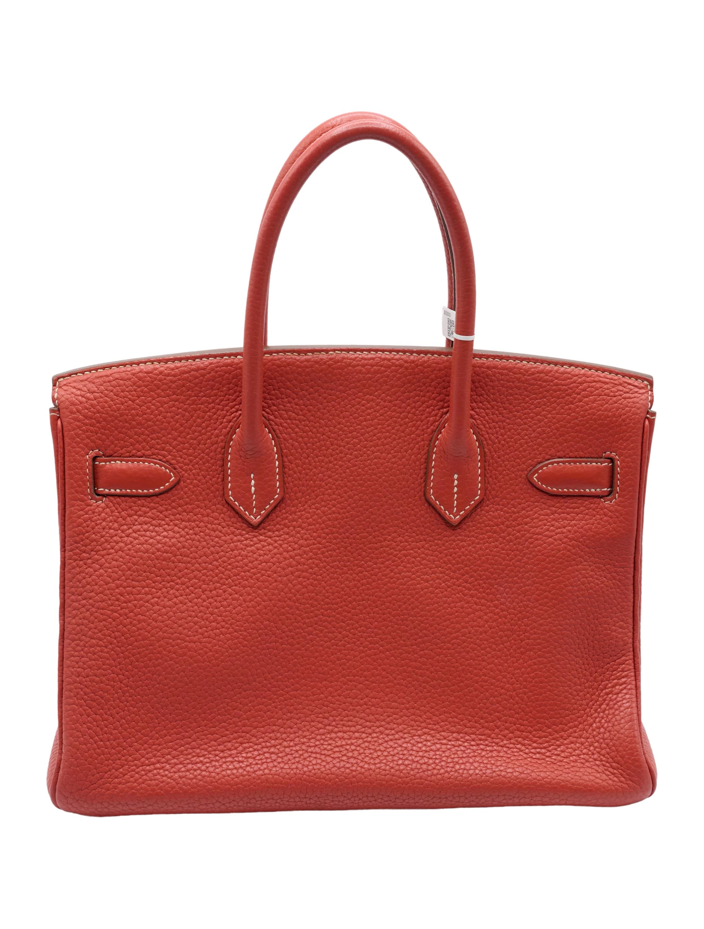 Hermès Birkin - Image 2