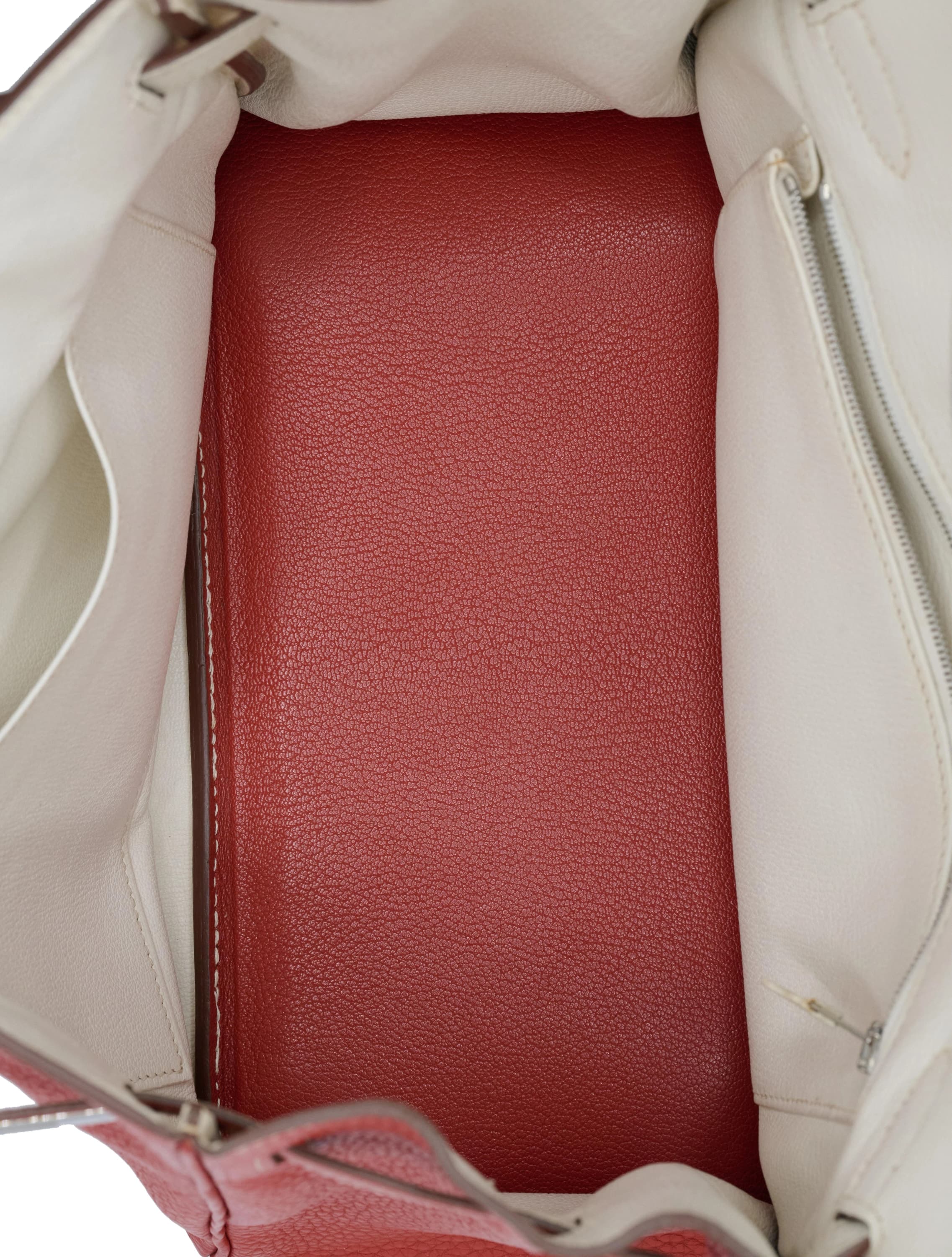 Hermès Birkin - Image 4