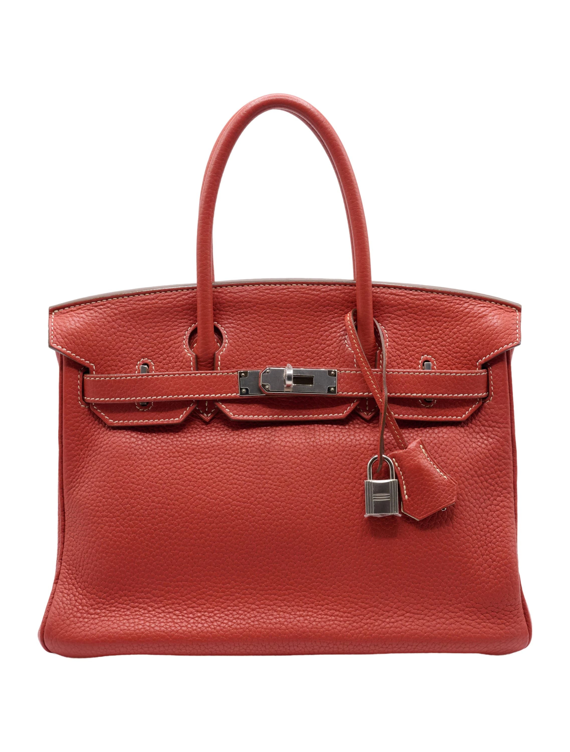 Hermès Birkin - Image 1