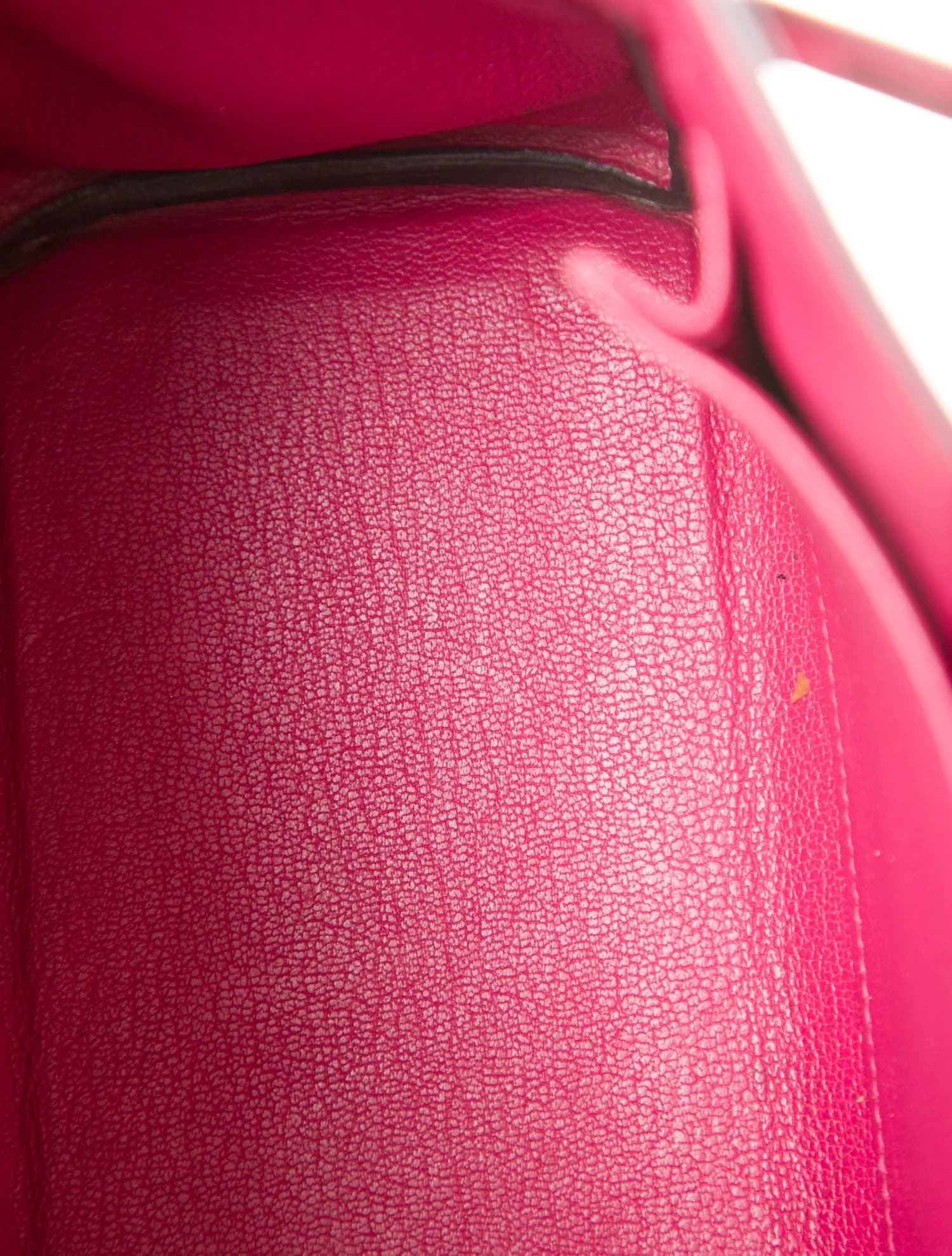 Hermès Kelly - Image 6