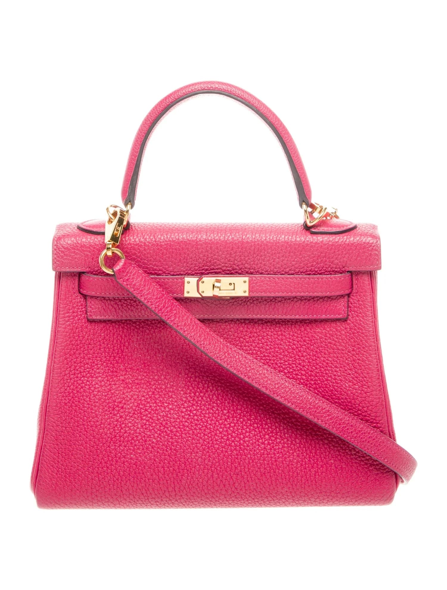 Hermès Kelly - Image 1