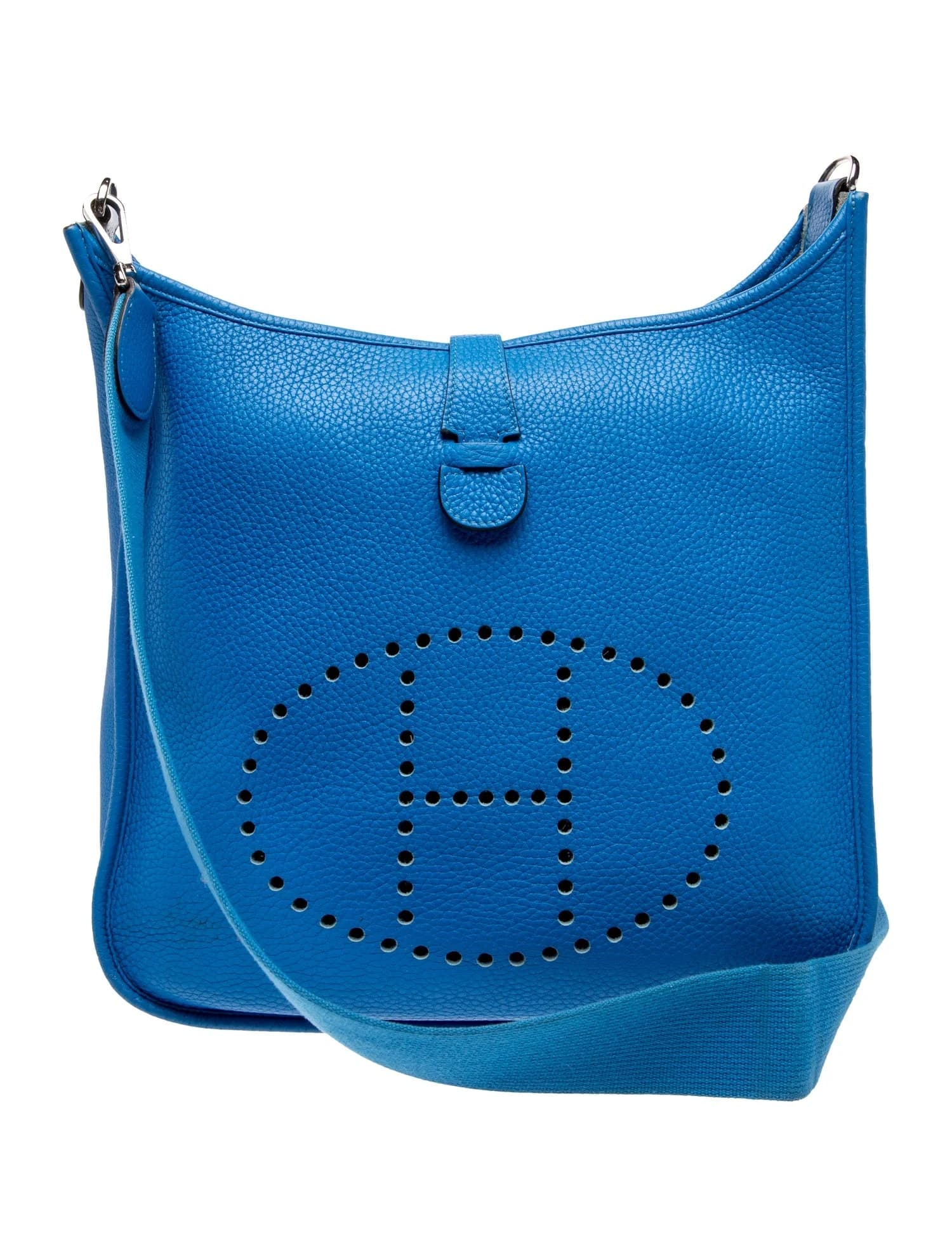 Hermès Evelyne 29 - Image 1