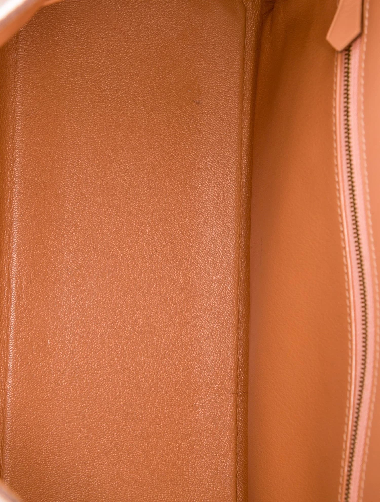 Hermès Box Kelly - Image 6