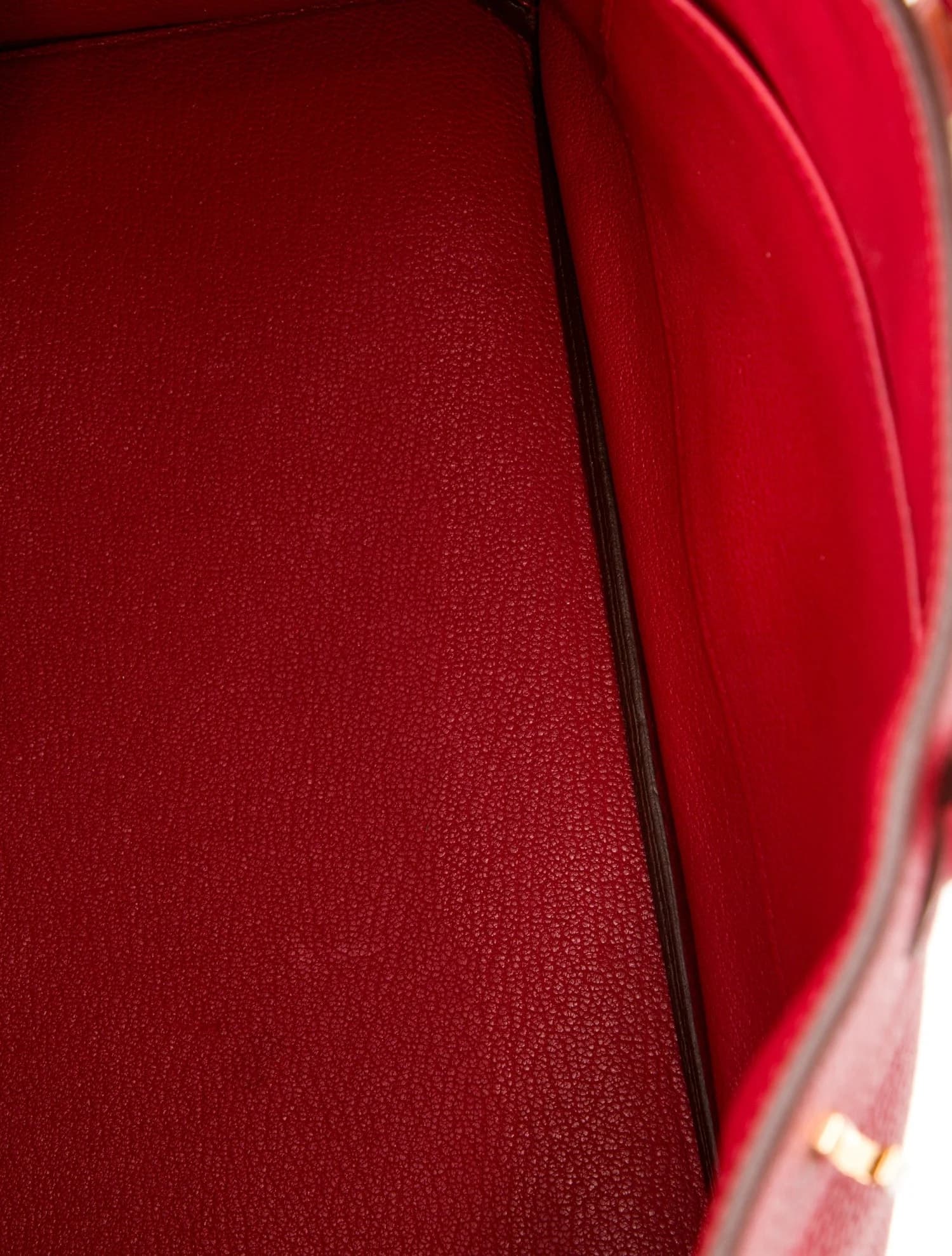 Hermès Birkin - Image 7