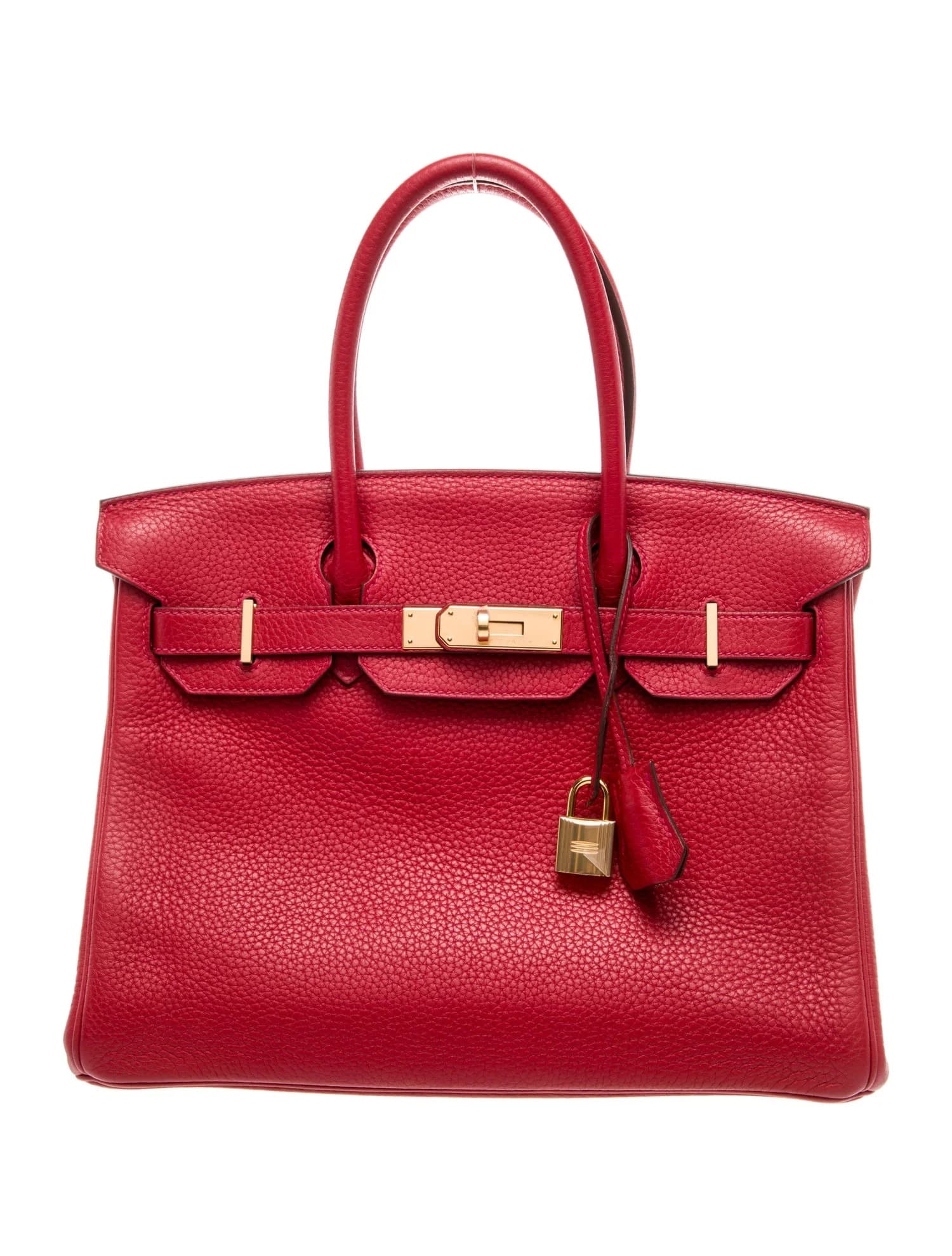 Hermès Birkin - Image 1