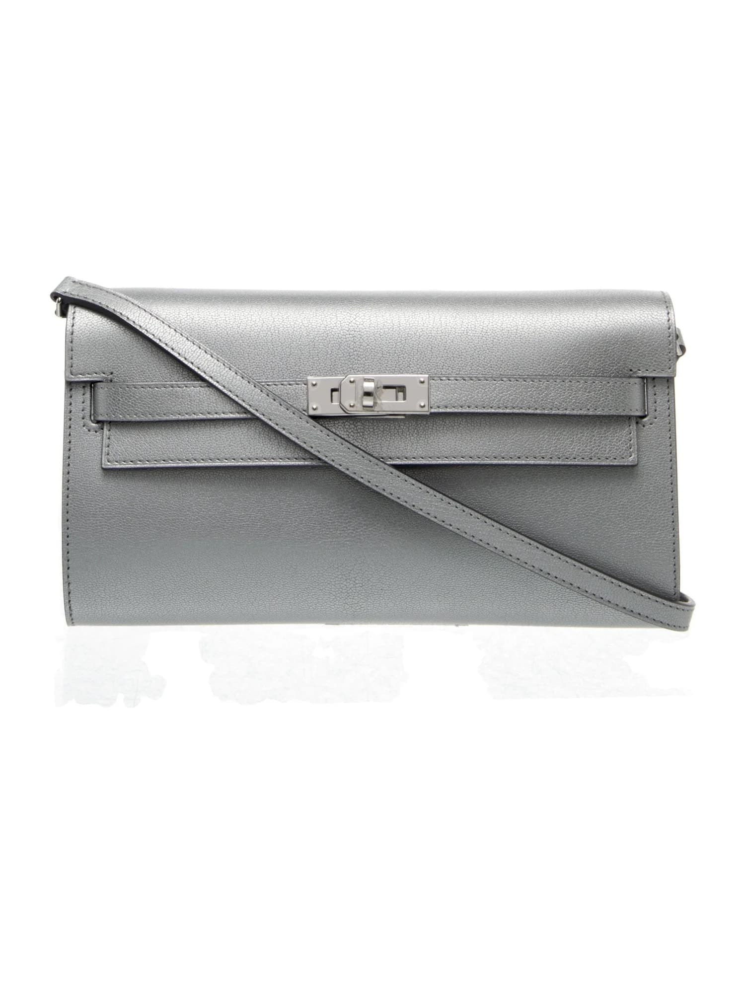 Hermès Kelly To Go - Image 1