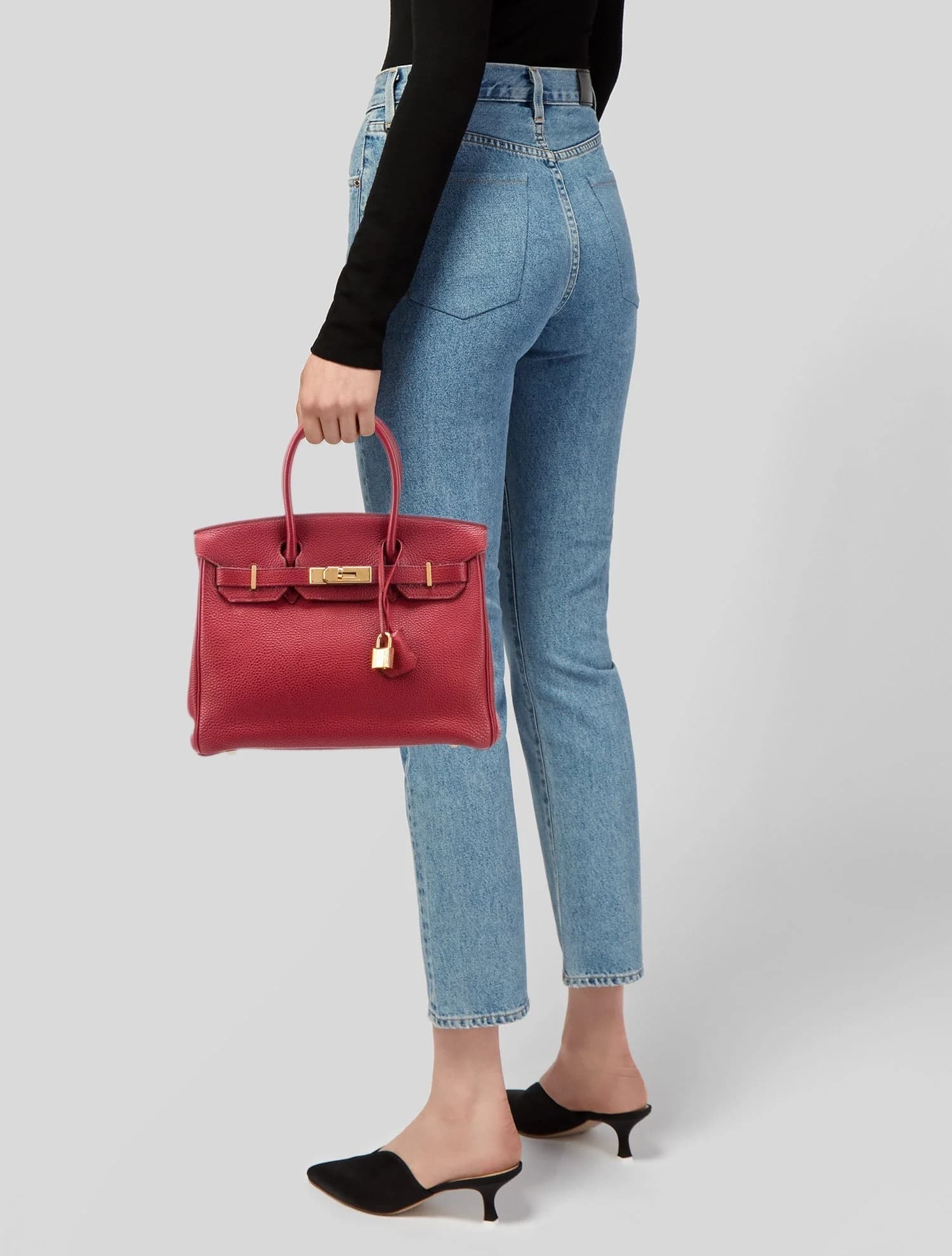 Hermès Birkin - Image 2