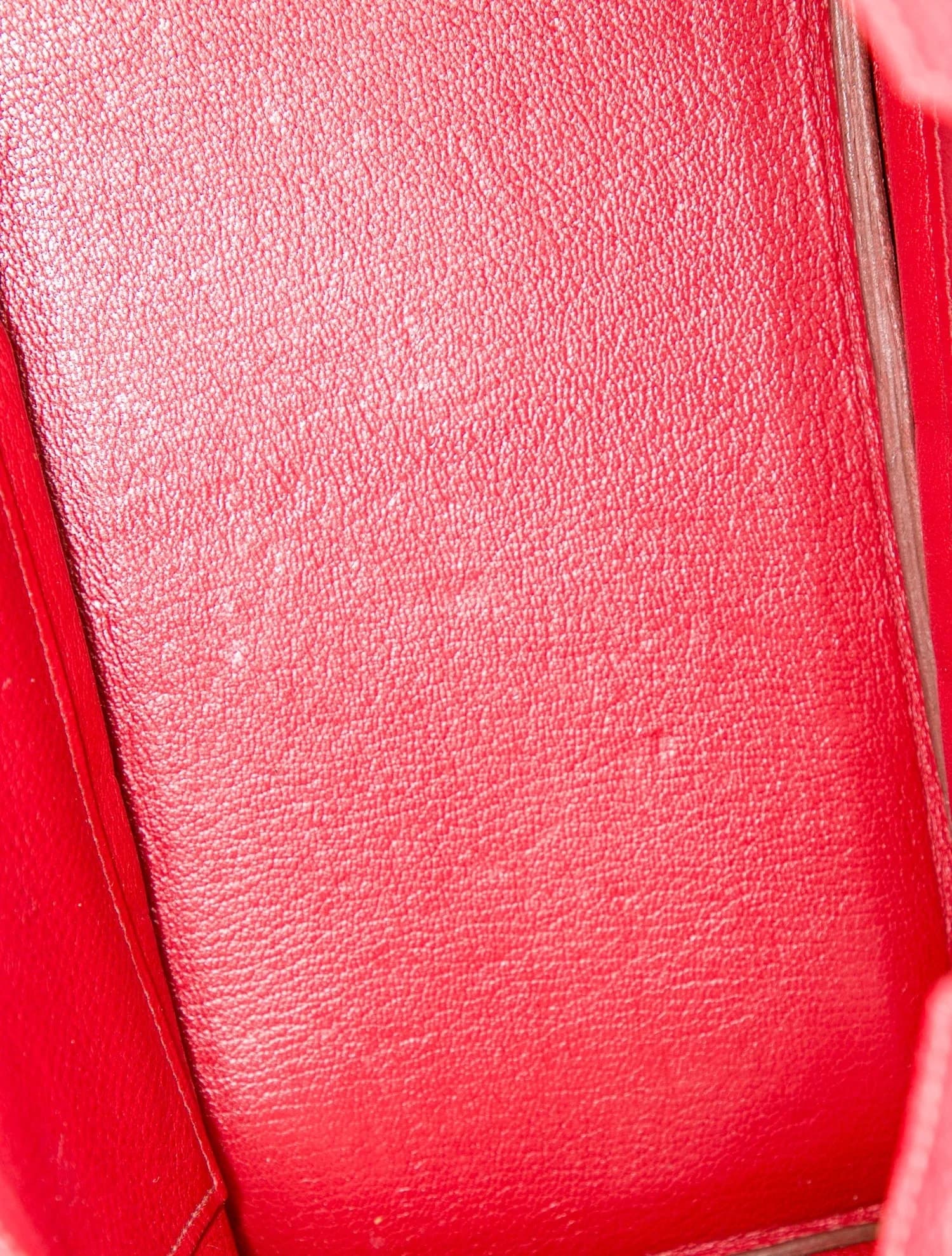 Hermès Birkin - Image 6